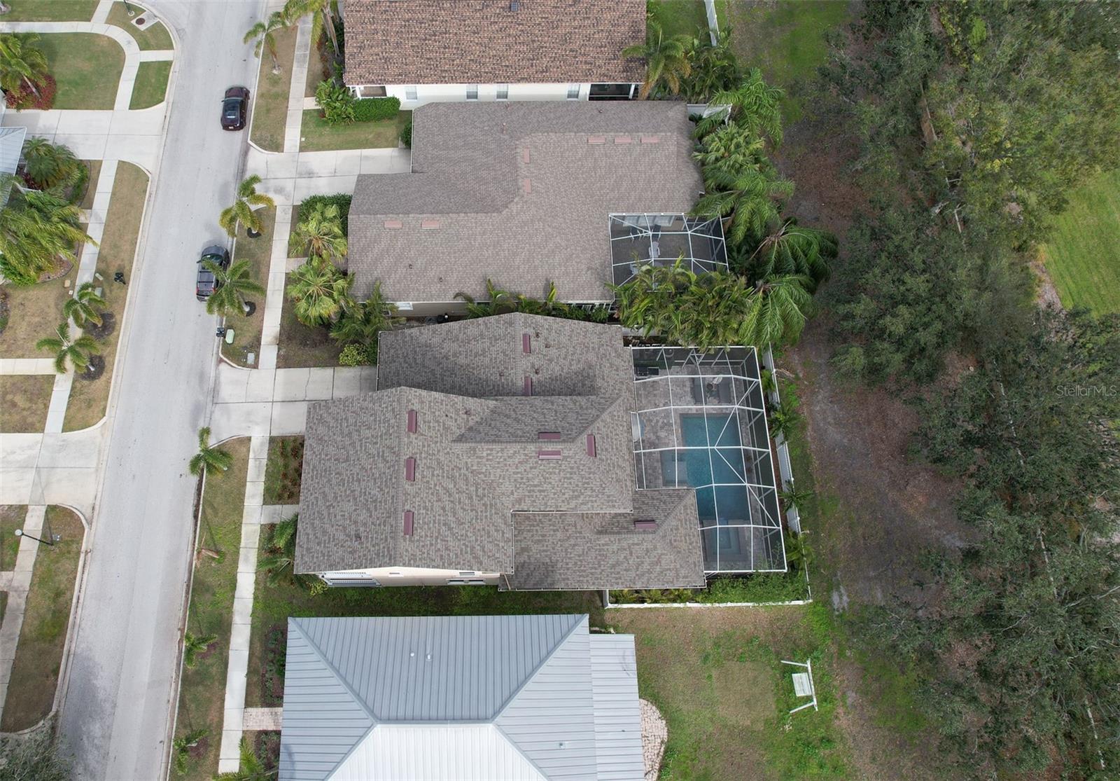 406 MANNS HARBOR DR, APOLLO BEACH, FL, 33572
