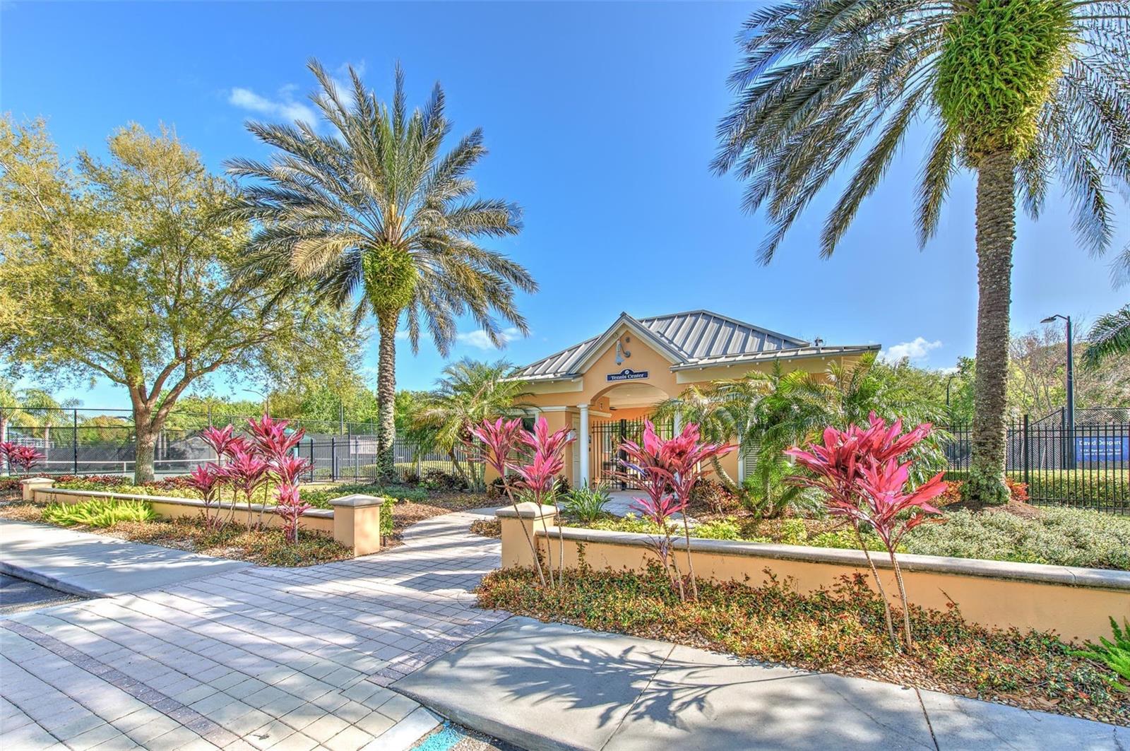 406 MANNS HARBOR DR, APOLLO BEACH, FL, 33572