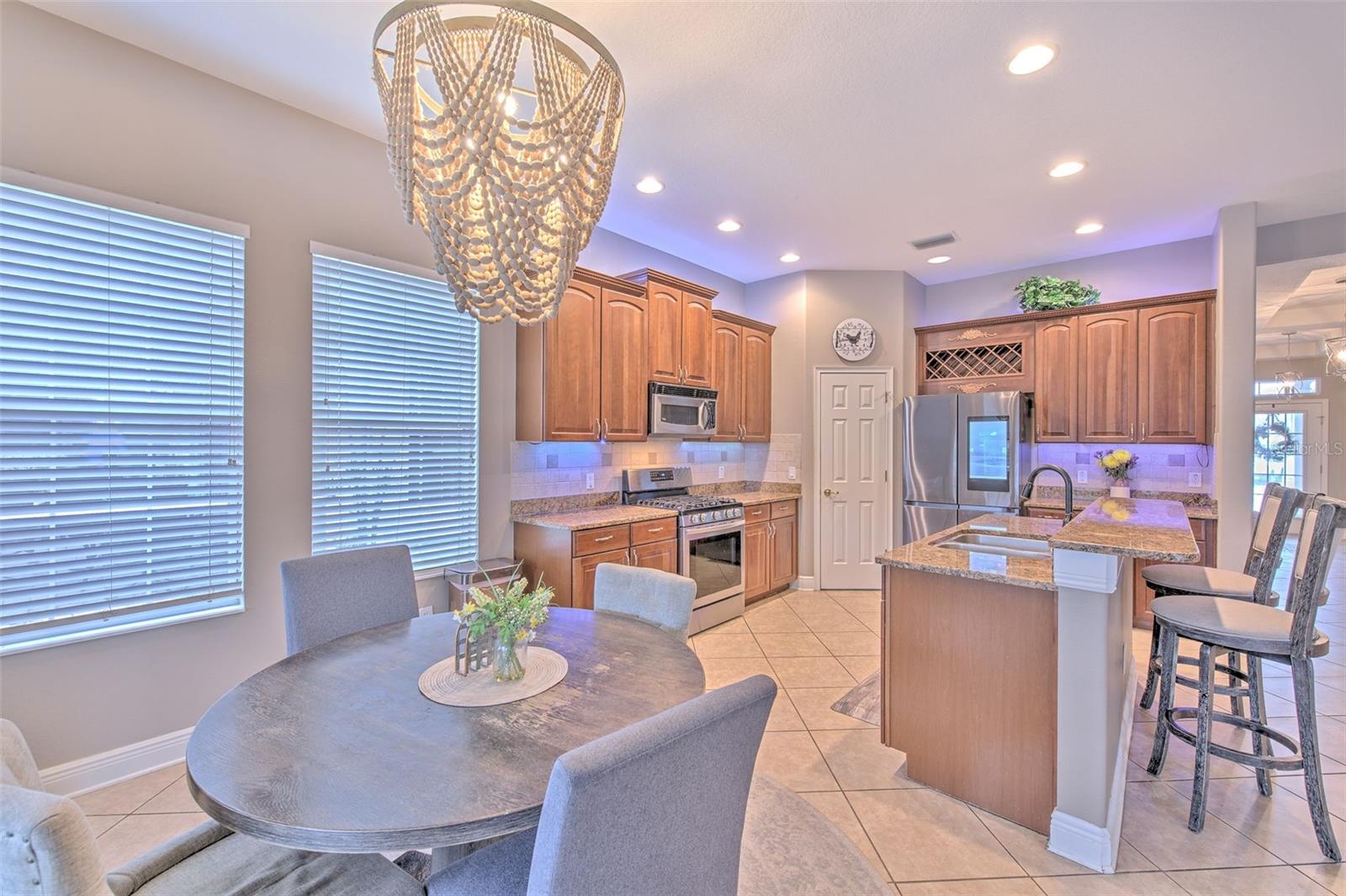 406 MANNS HARBOR DR, APOLLO BEACH, FL, 33572