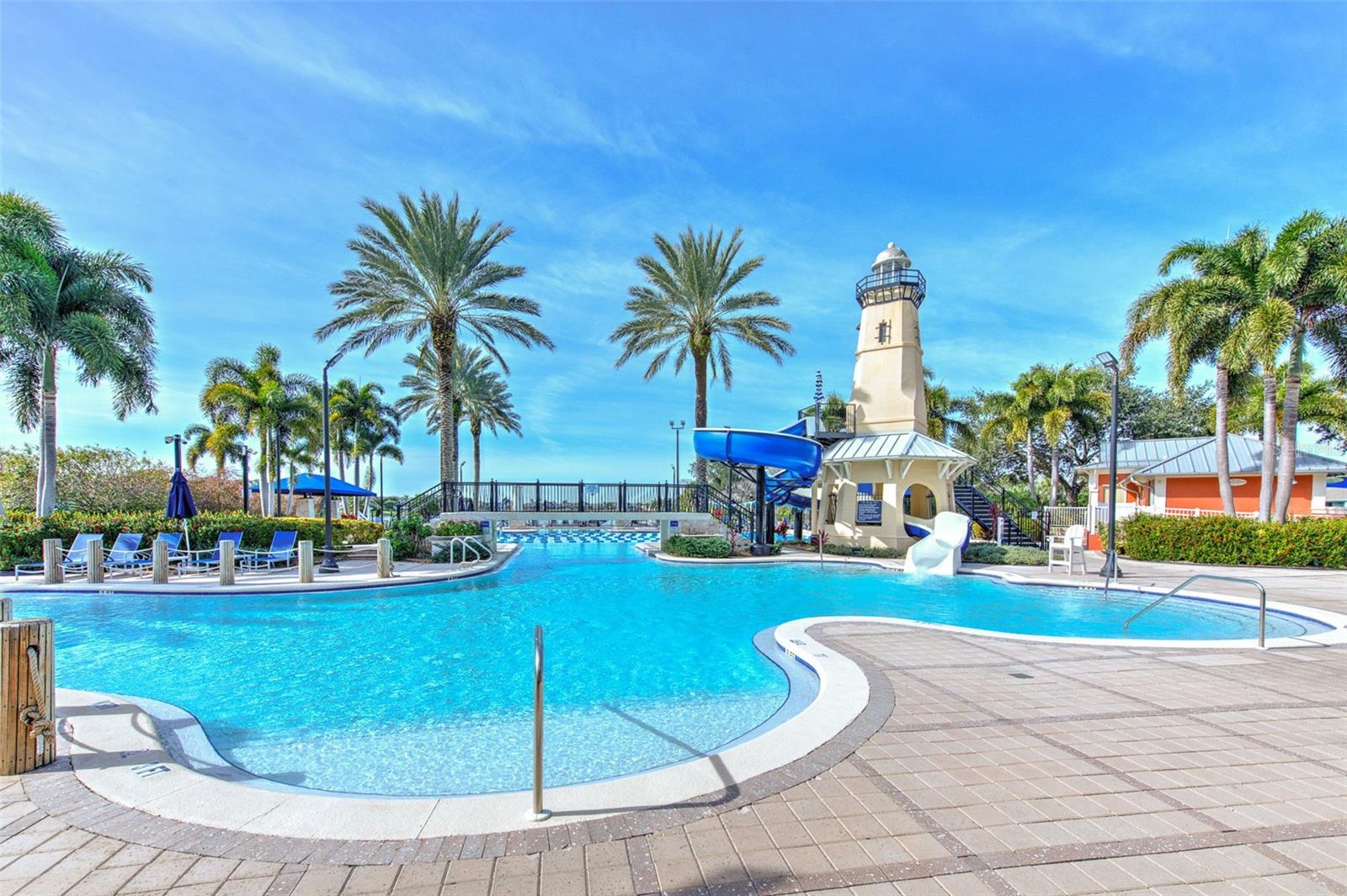 406 MANNS HARBOR DR, APOLLO BEACH, FL, 33572