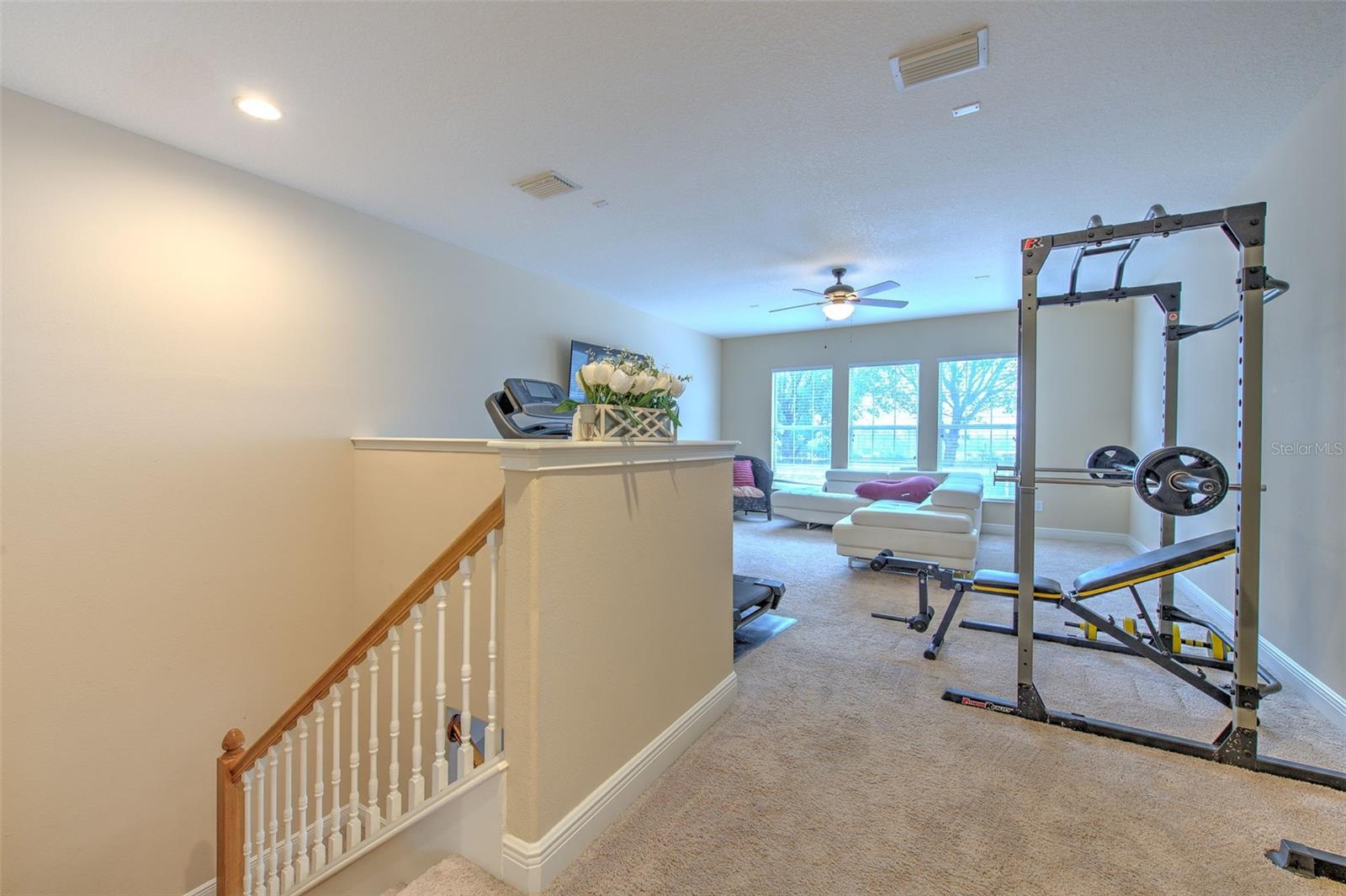 406 MANNS HARBOR DR, APOLLO BEACH, FL, 33572