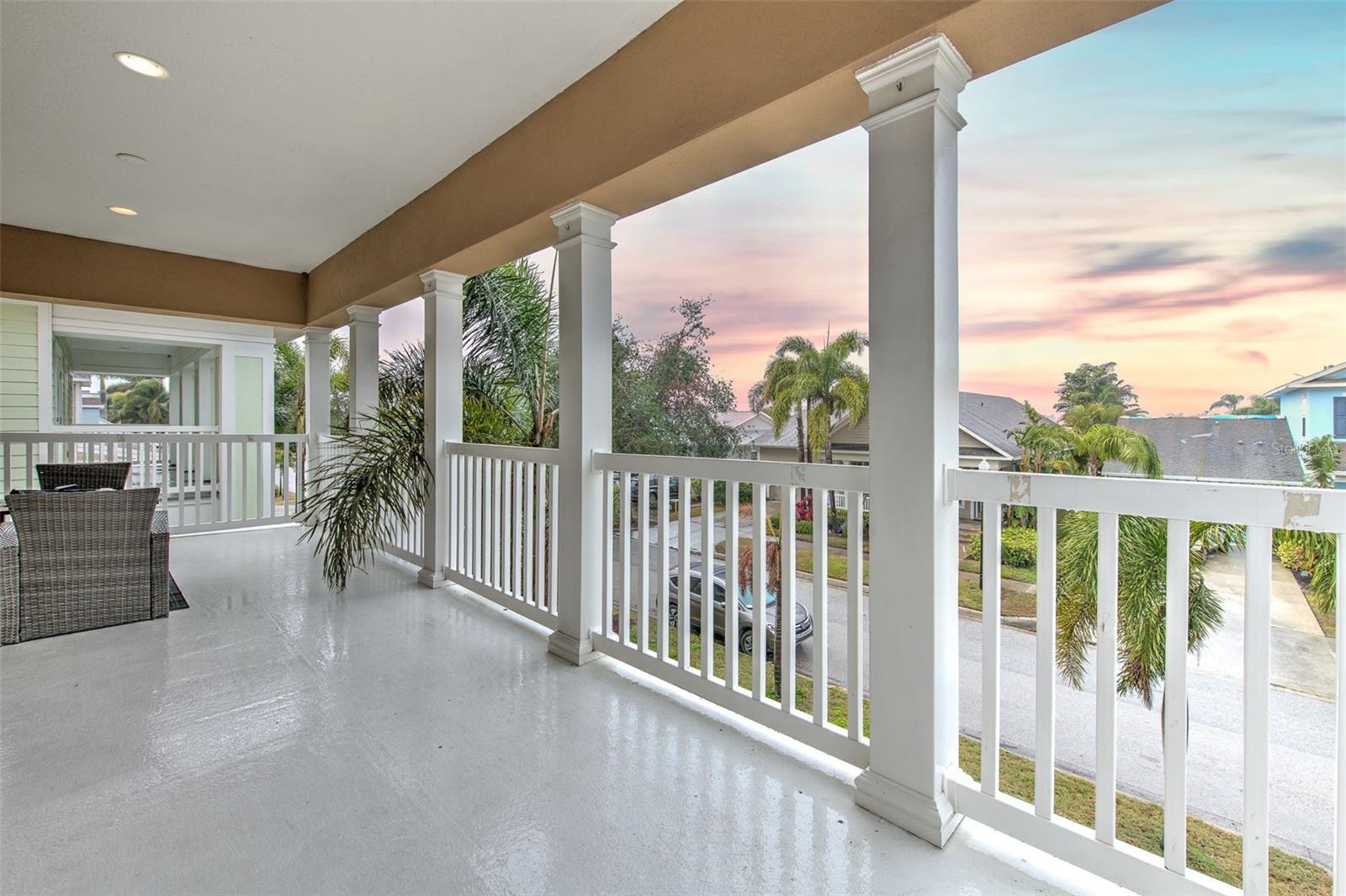 406 MANNS HARBOR DR, APOLLO BEACH, FL, 33572