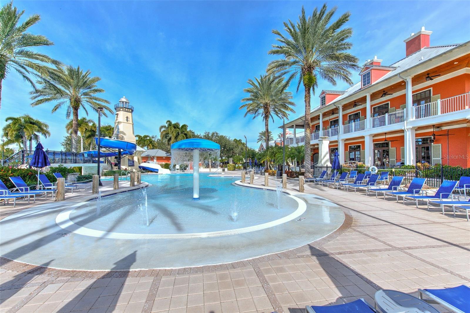 406 MANNS HARBOR DR, APOLLO BEACH, FL, 33572