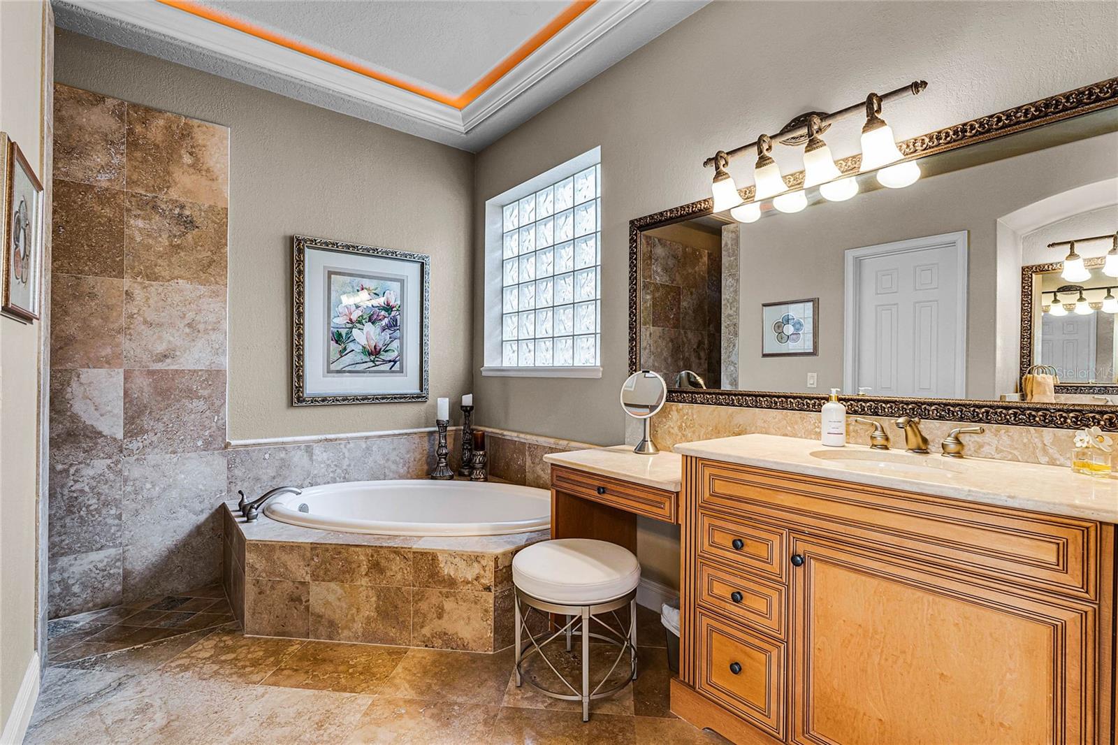 8312 VIA ROSA, ORLANDO, FL, 32836