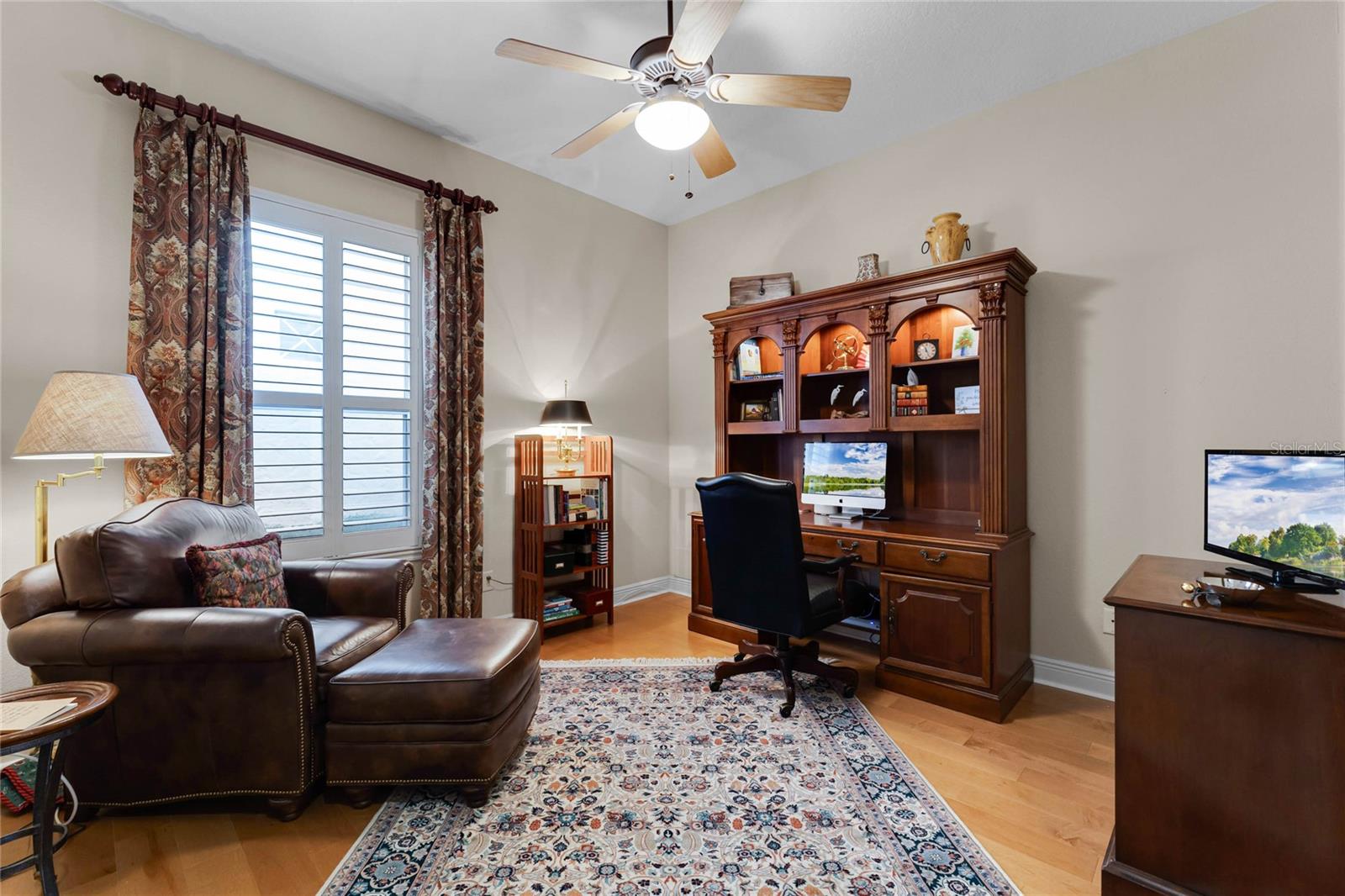 8312 VIA ROSA, ORLANDO, FL, 32836