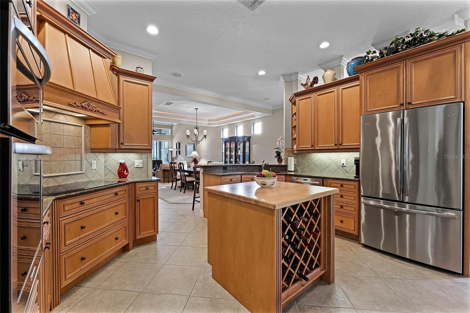 8312 VIA ROSA, ORLANDO, FL, 32836