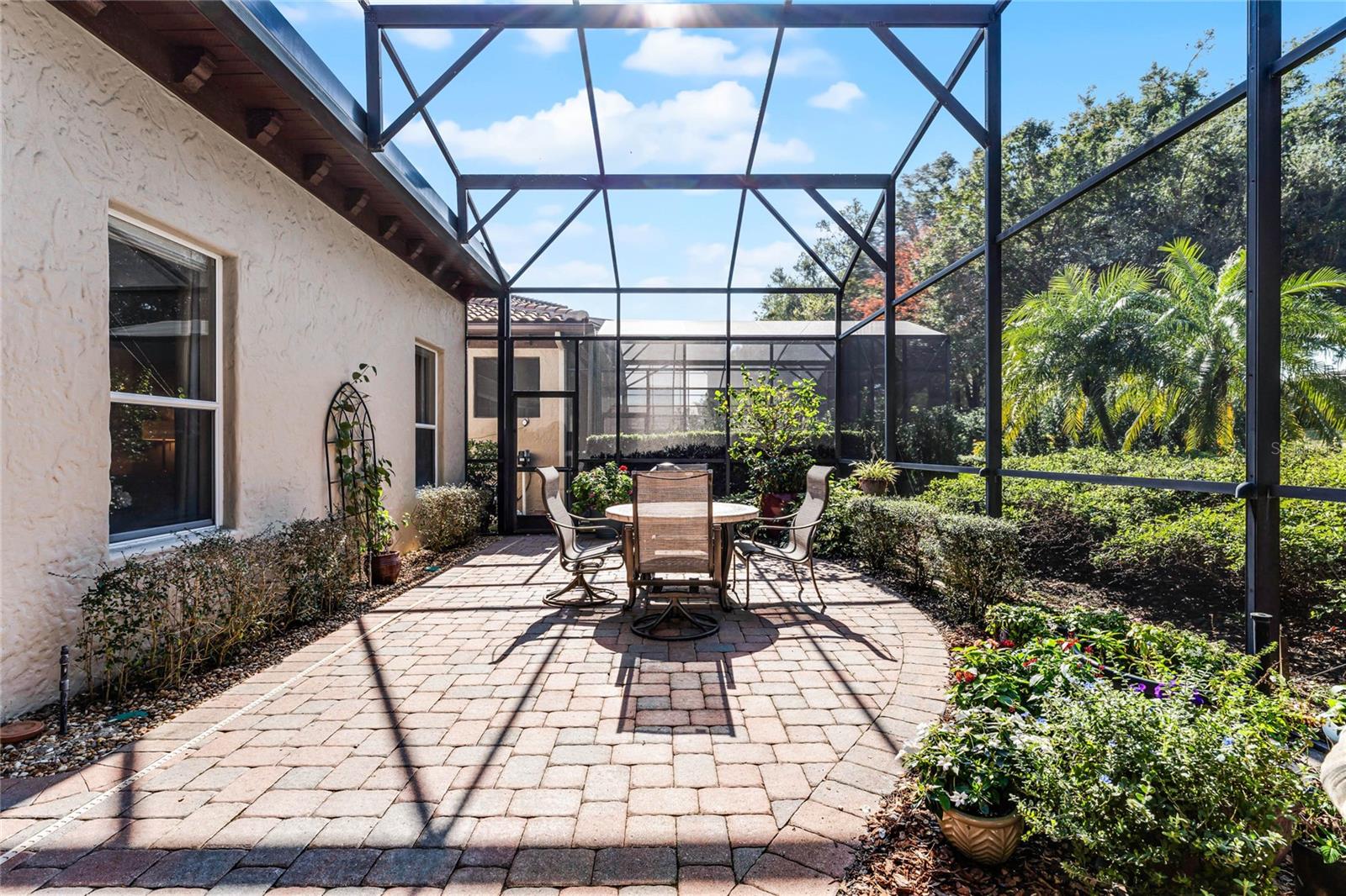 8312 VIA ROSA, ORLANDO, FL, 32836