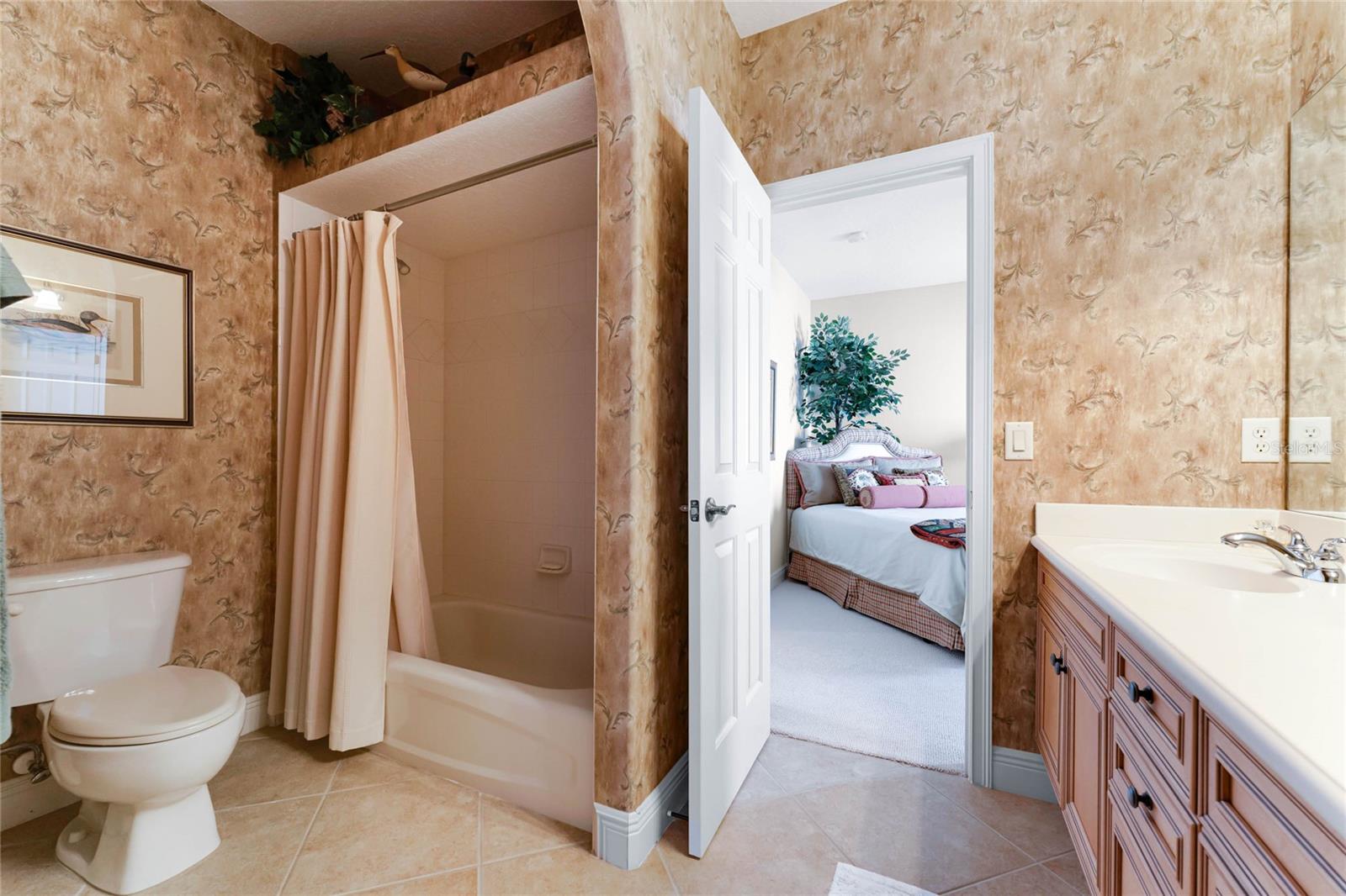 8312 VIA ROSA, ORLANDO, FL, 32836