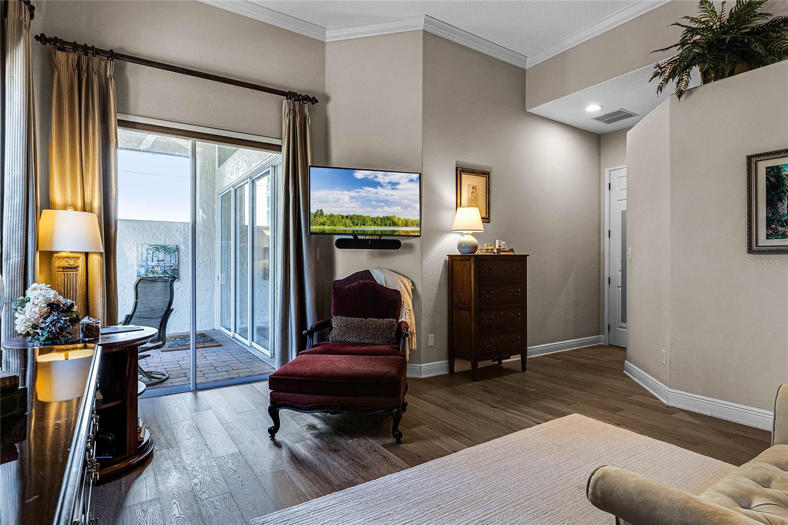 8312 VIA ROSA, ORLANDO, FL, 32836