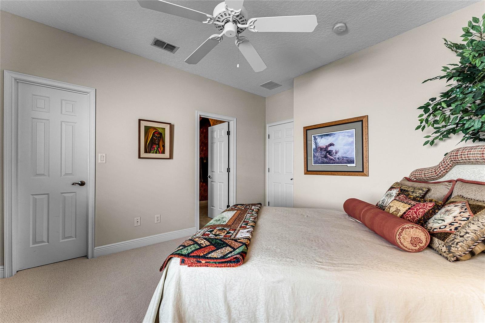 8312 VIA ROSA, ORLANDO, FL, 32836