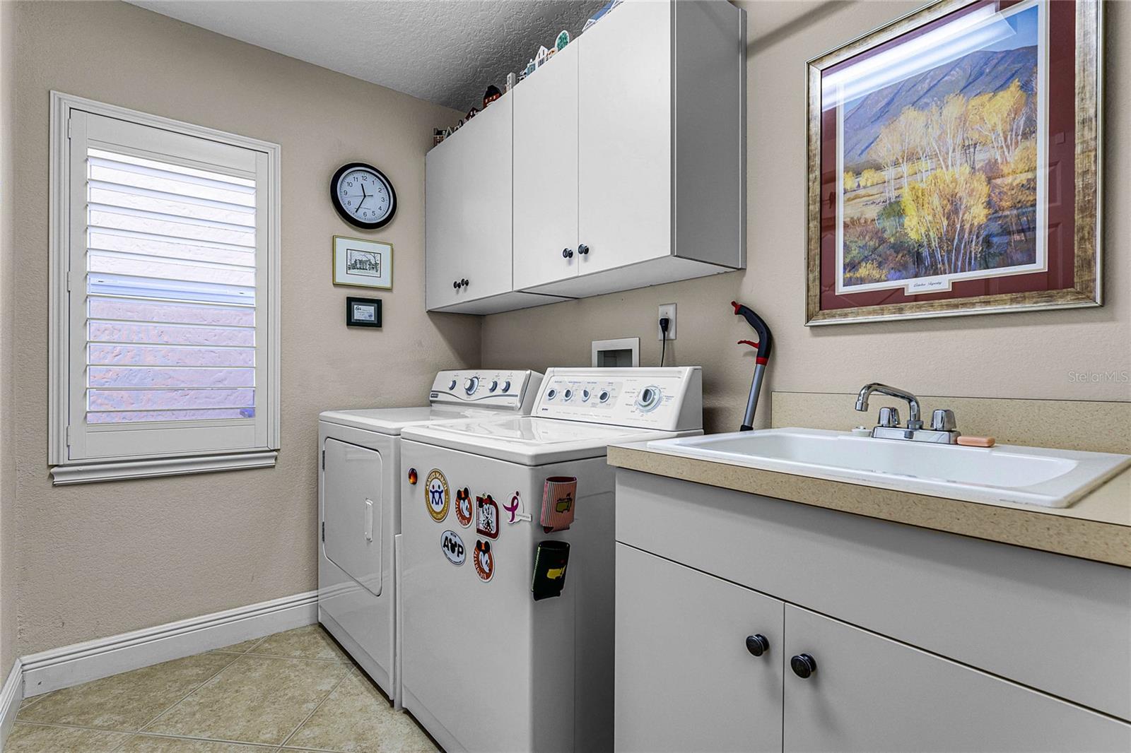 8312 VIA ROSA, ORLANDO, FL, 32836