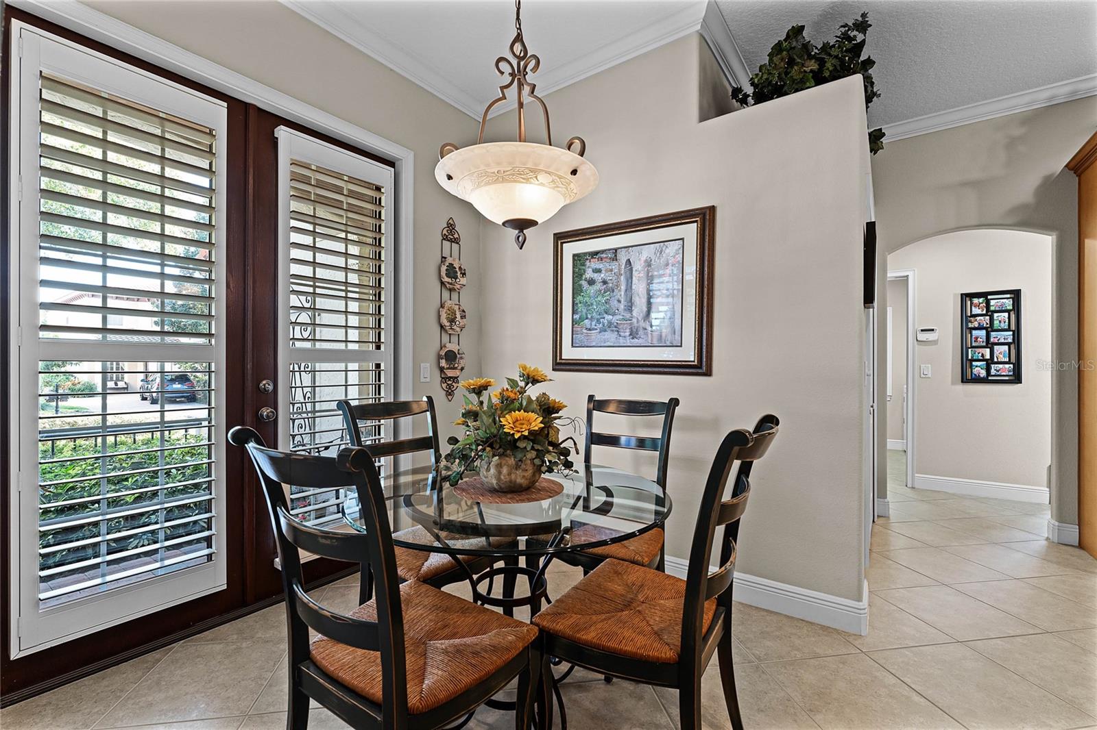 8312 VIA ROSA, ORLANDO, FL, 32836