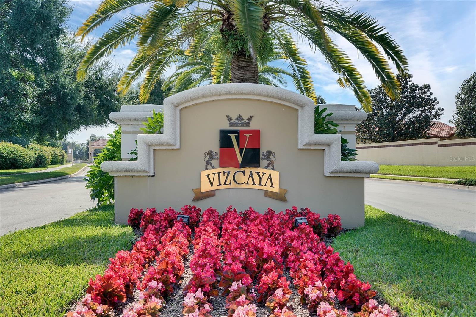 8312 VIA ROSA, ORLANDO, FL, 32836
