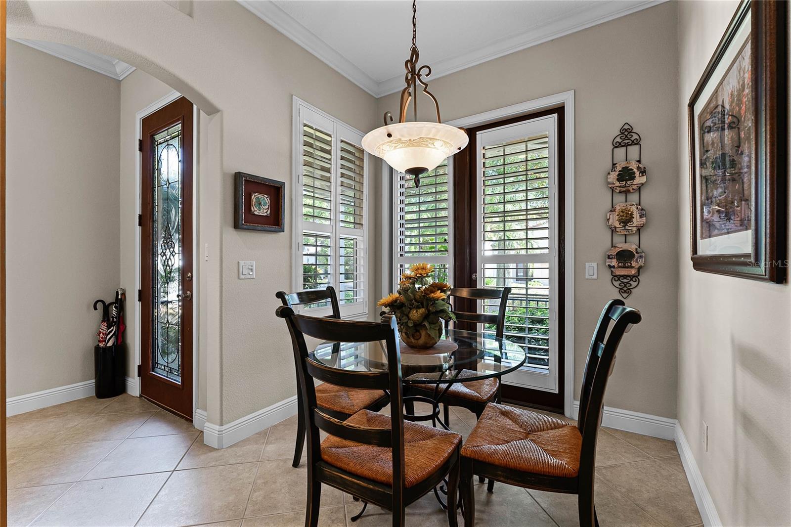 8312 VIA ROSA, ORLANDO, FL, 32836