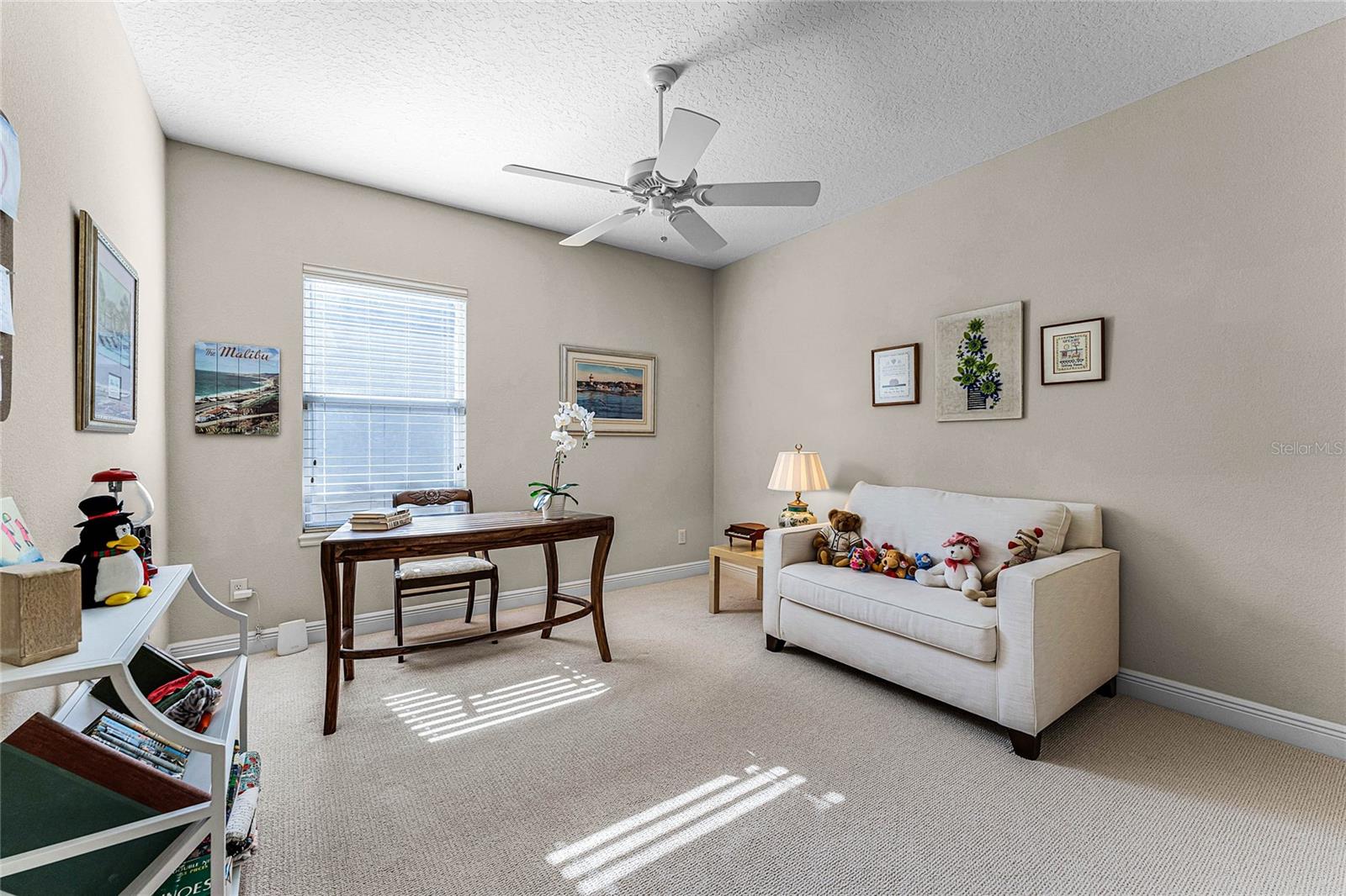 8312 VIA ROSA, ORLANDO, FL, 32836