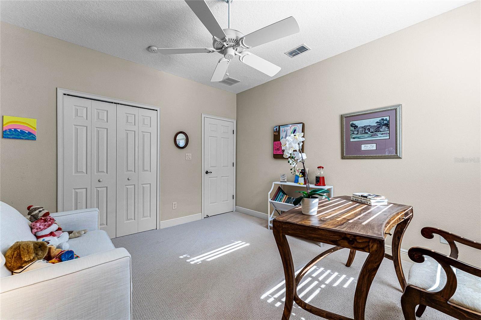 8312 VIA ROSA, ORLANDO, FL, 32836