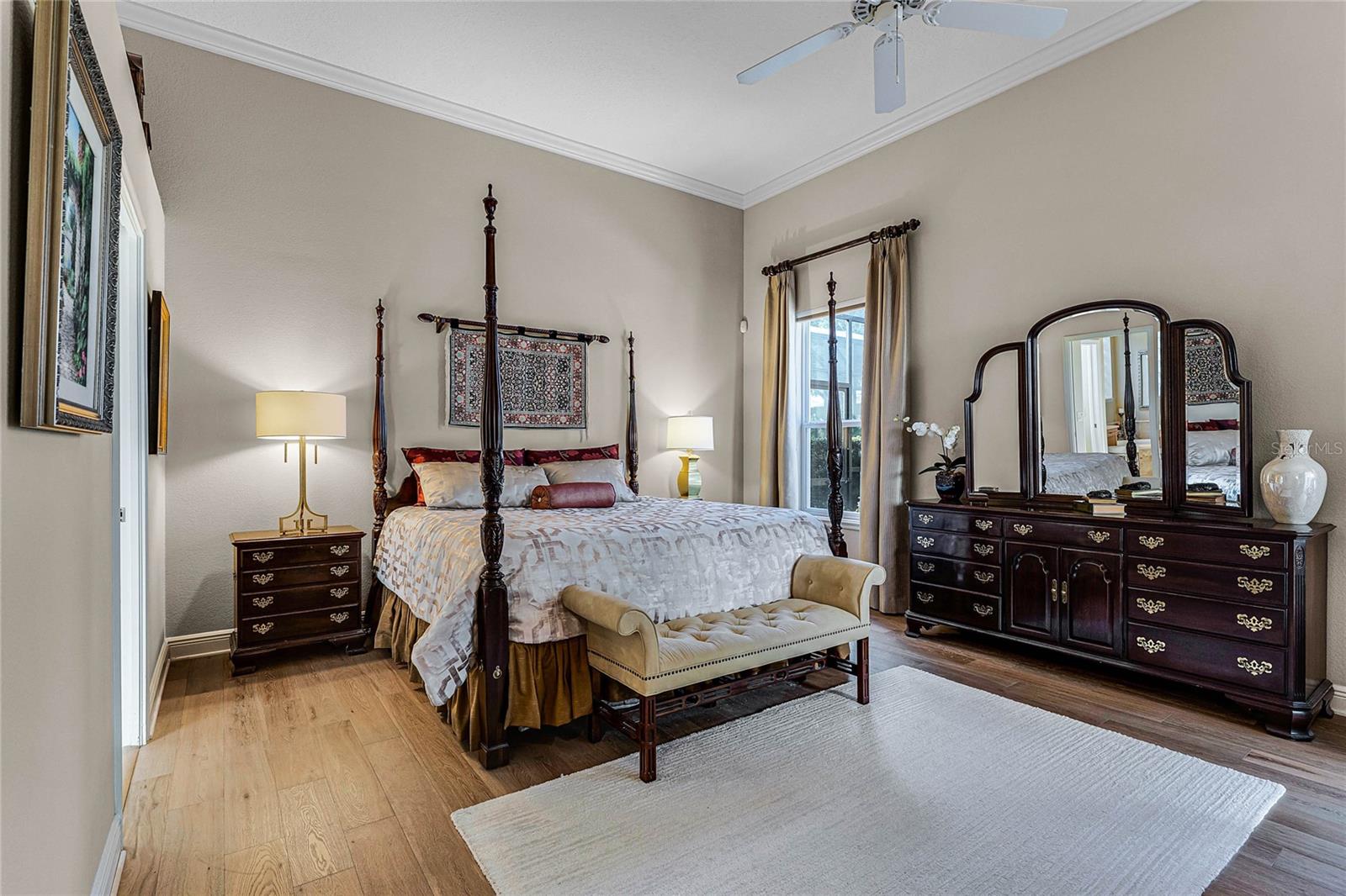 8312 VIA ROSA, ORLANDO, FL, 32836
