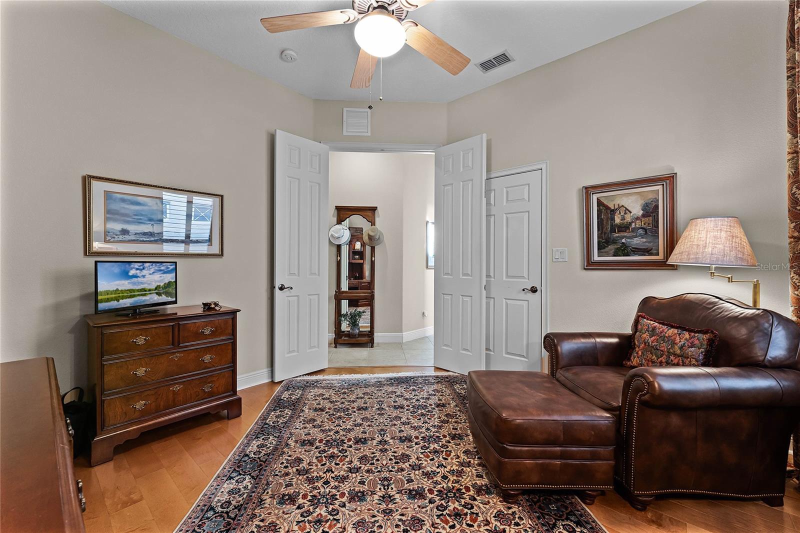 8312 VIA ROSA, ORLANDO, FL, 32836