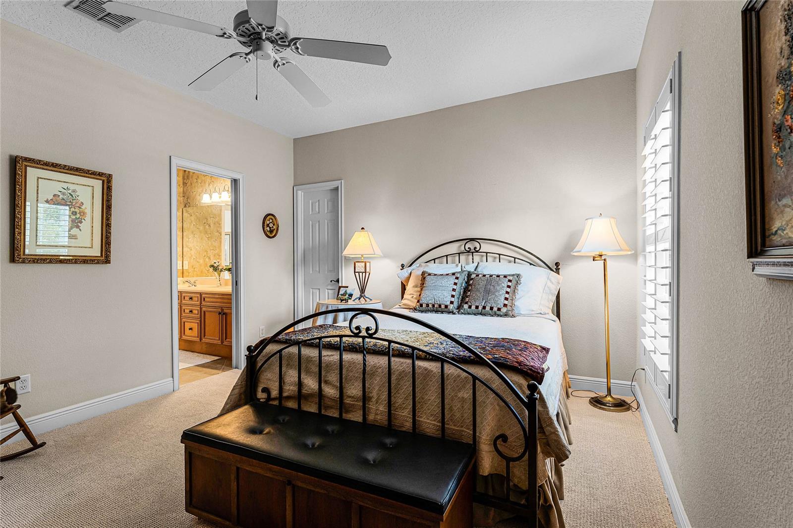 8312 VIA ROSA, ORLANDO, FL, 32836