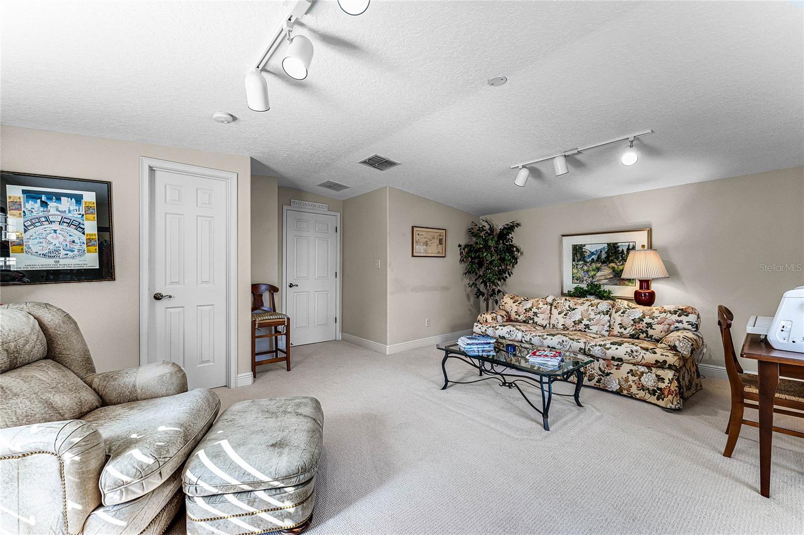 8312 VIA ROSA, ORLANDO, FL, 32836