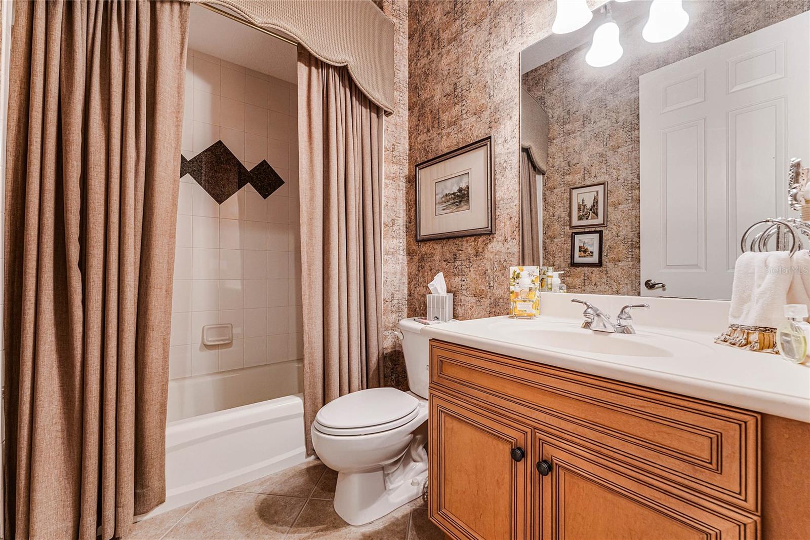 8312 VIA ROSA, ORLANDO, FL, 32836