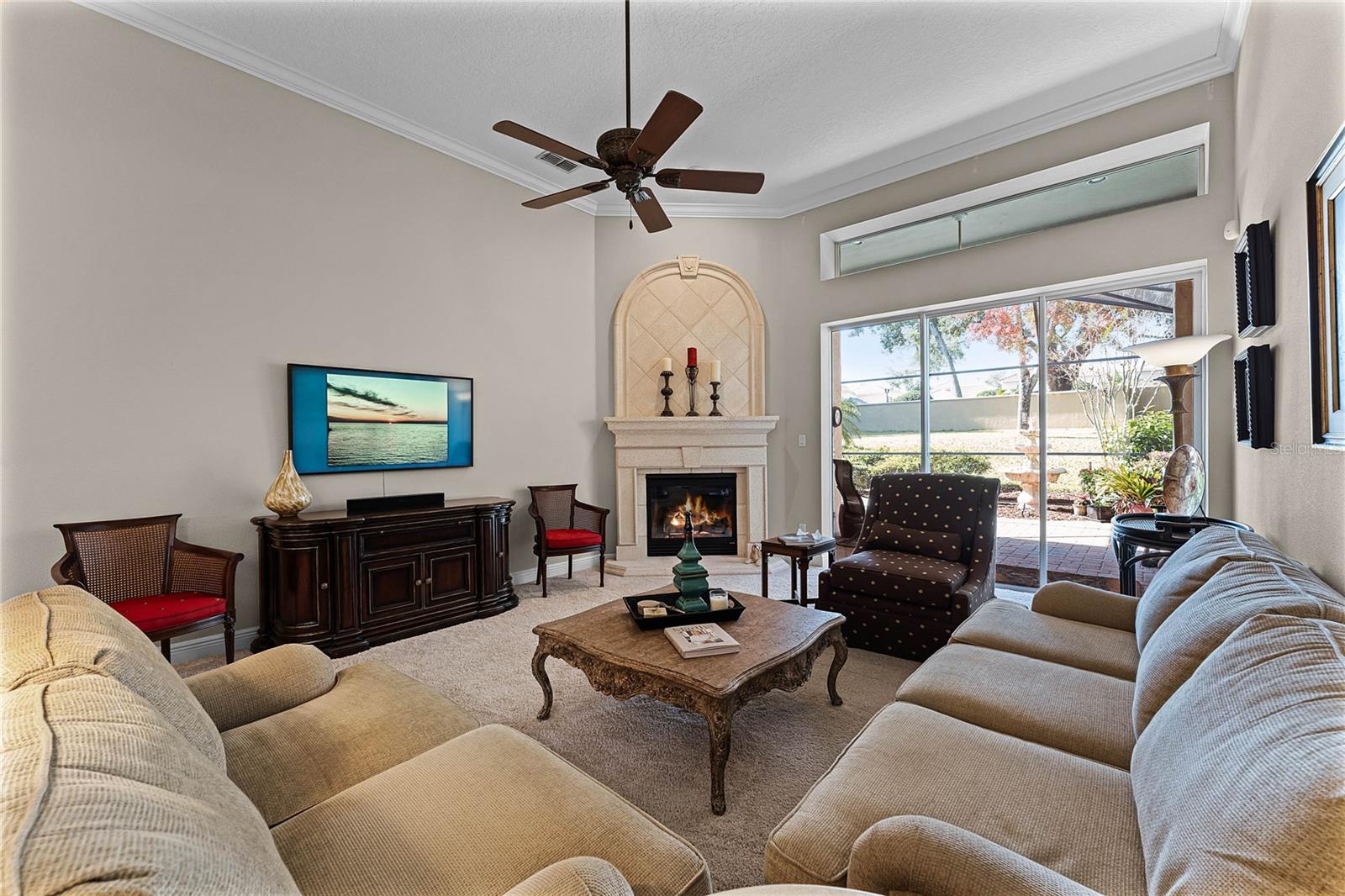 8312 VIA ROSA, ORLANDO, FL, 32836