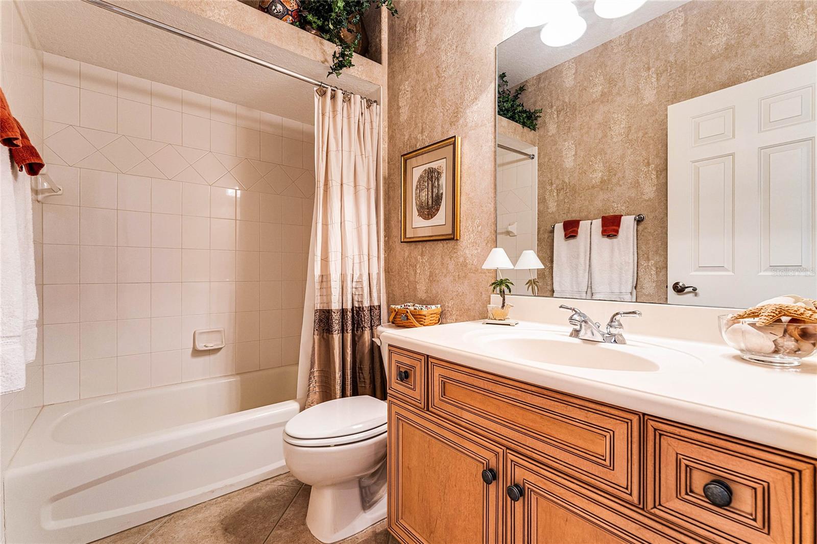 8312 VIA ROSA, ORLANDO, FL, 32836