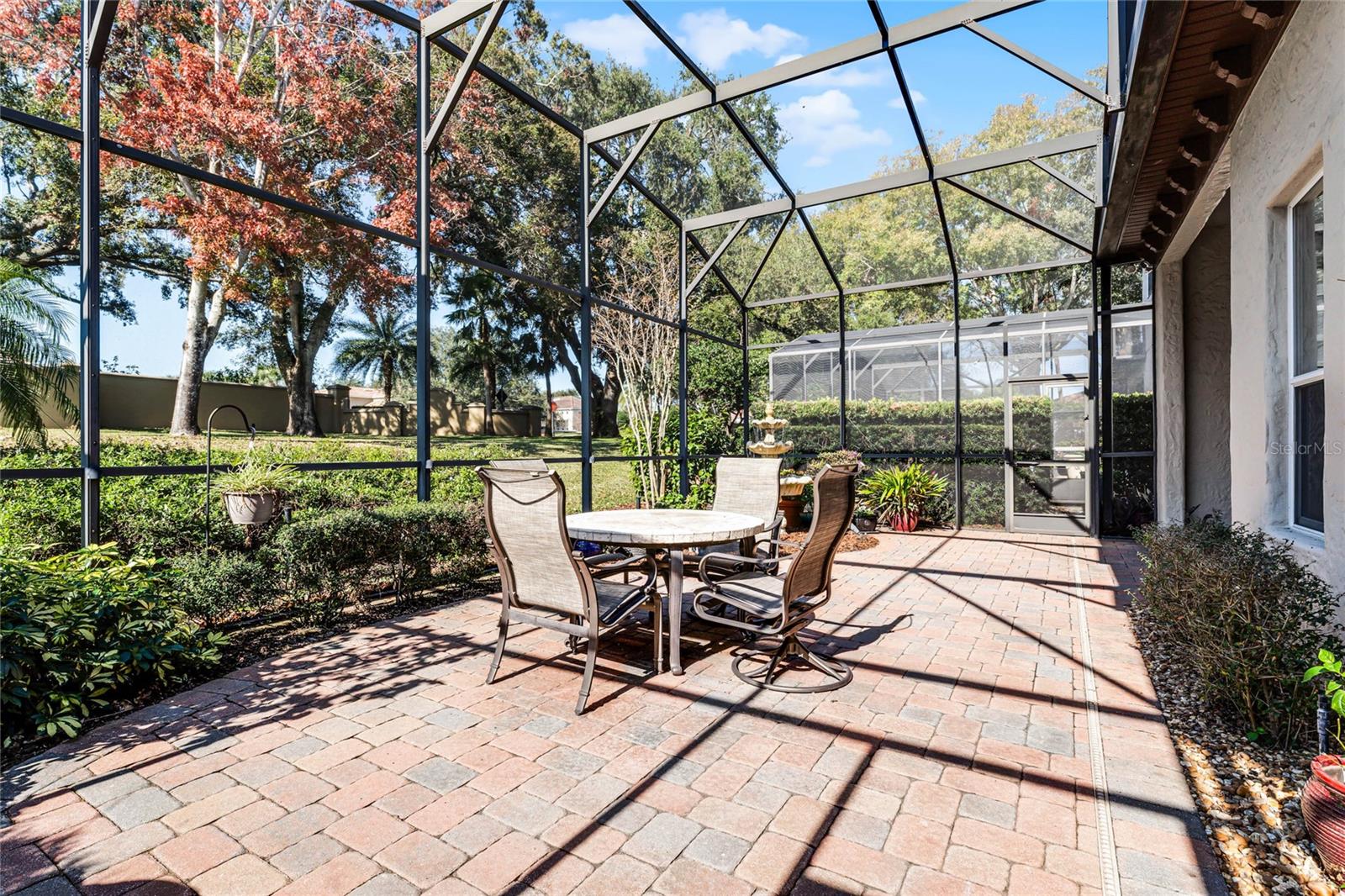 8312 VIA ROSA, ORLANDO, FL, 32836