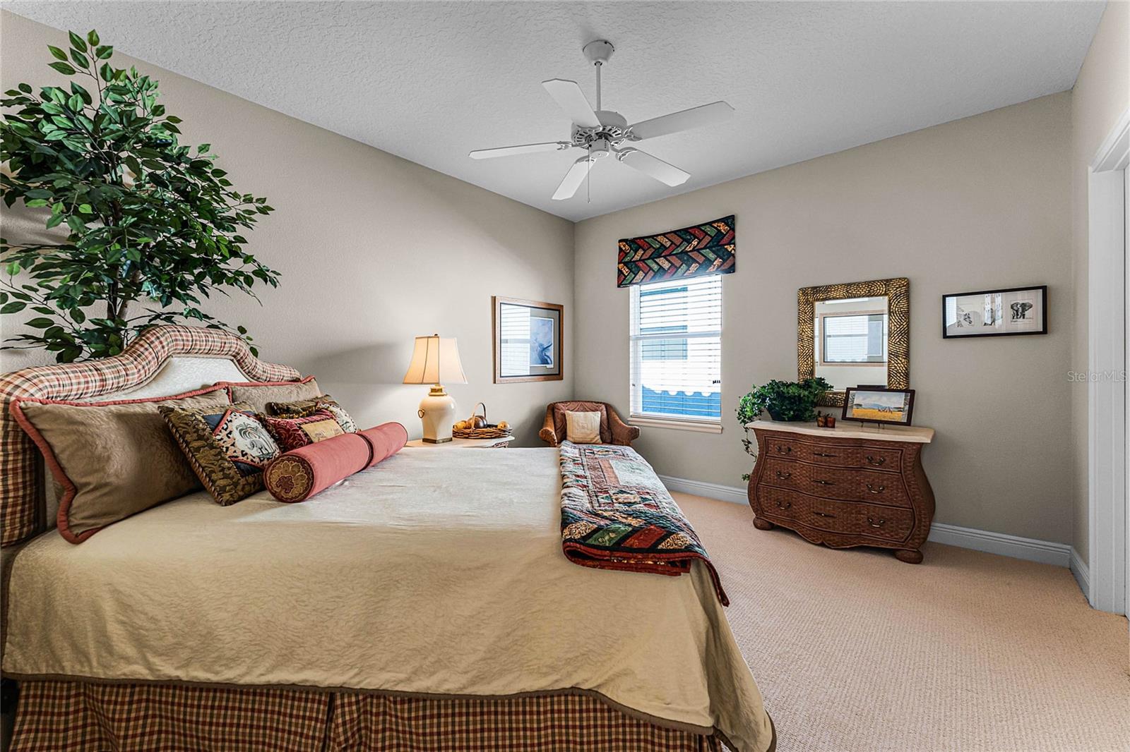 8312 VIA ROSA, ORLANDO, FL, 32836