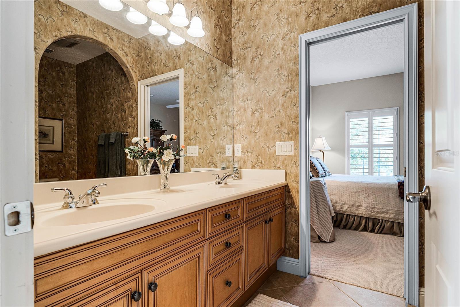 8312 VIA ROSA, ORLANDO, FL, 32836