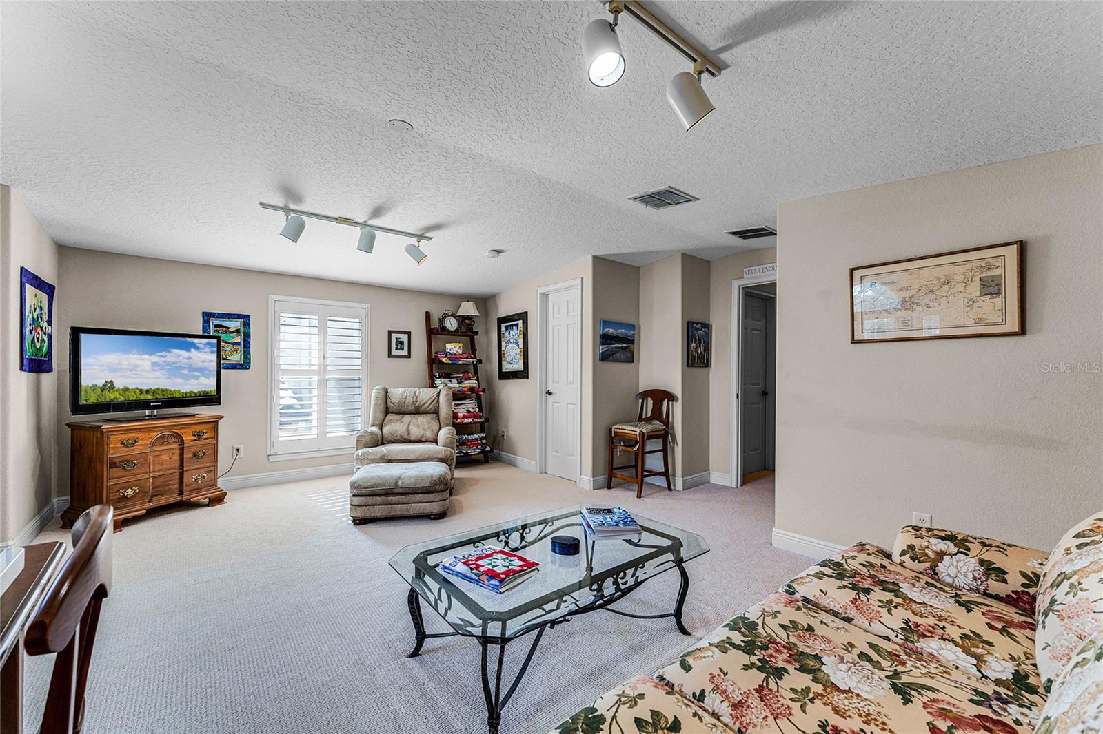 8312 VIA ROSA, ORLANDO, FL, 32836