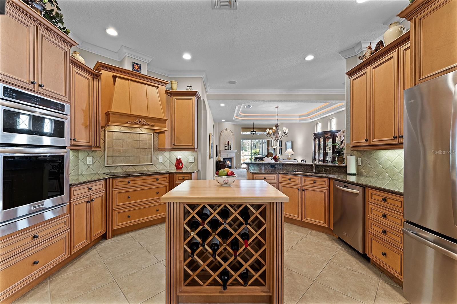 8312 VIA ROSA, ORLANDO, FL, 32836