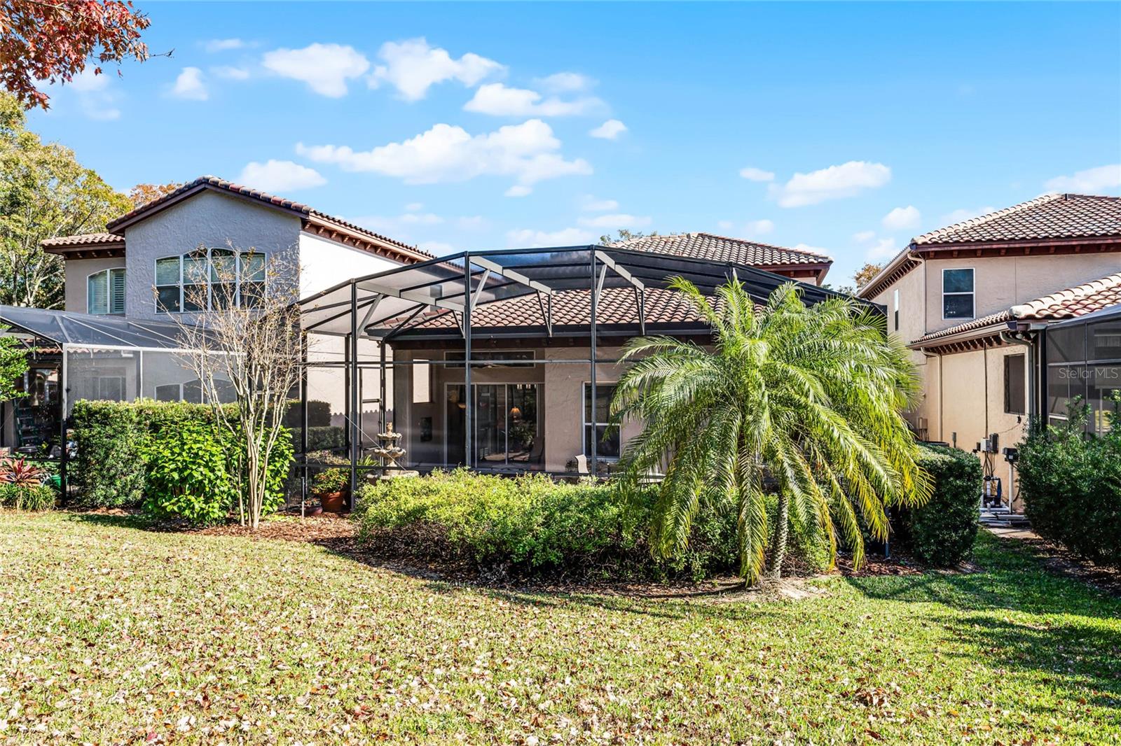 8312 VIA ROSA, ORLANDO, FL, 32836