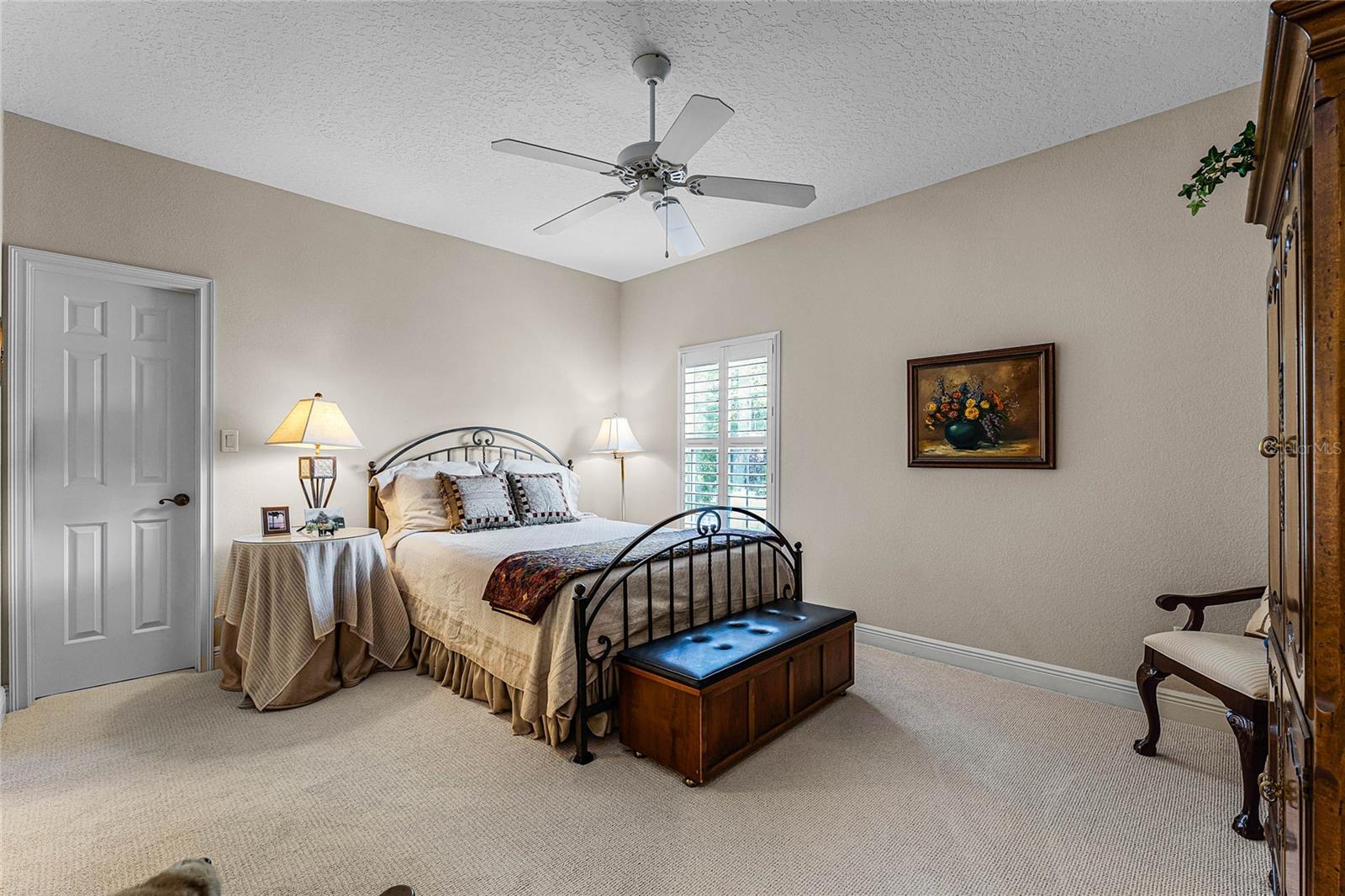 8312 VIA ROSA, ORLANDO, FL, 32836