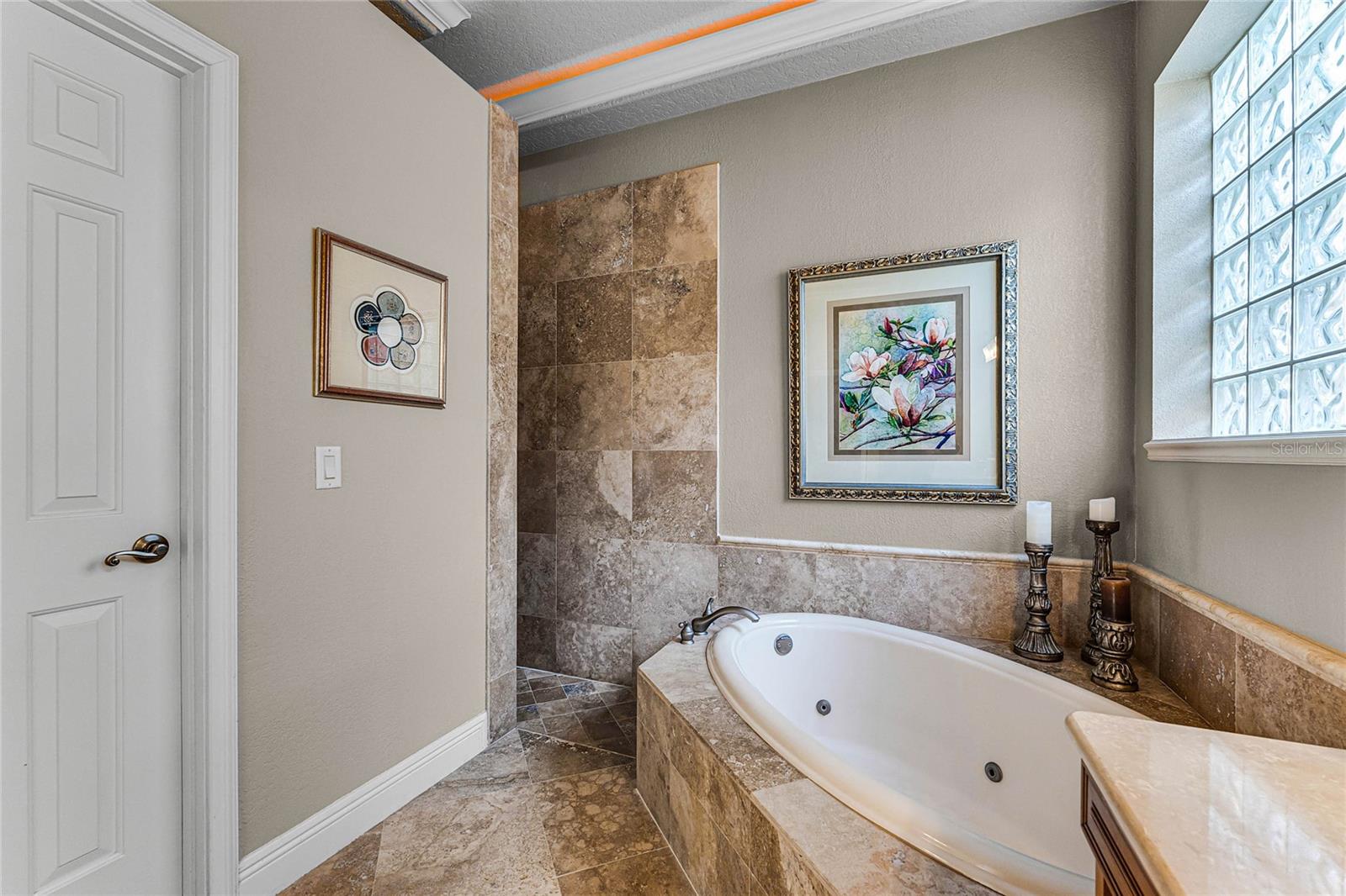 8312 VIA ROSA, ORLANDO, FL, 32836