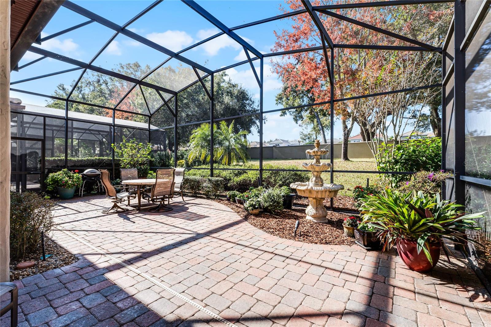 8312 VIA ROSA, ORLANDO, FL, 32836