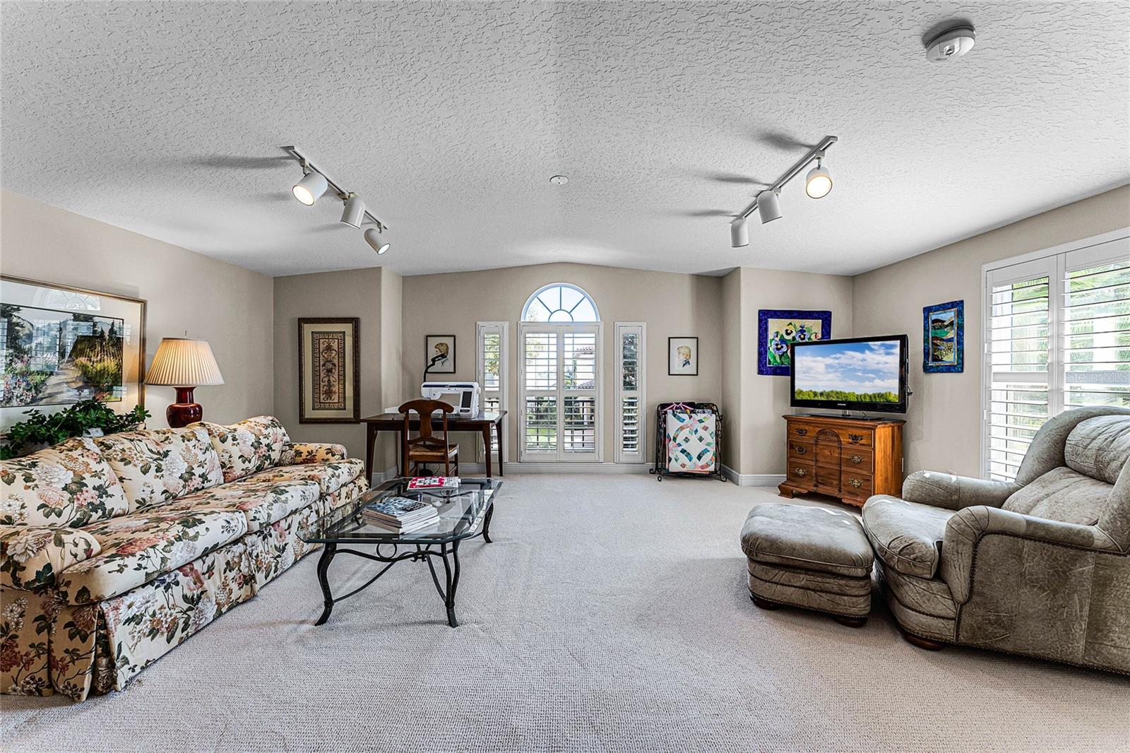 8312 VIA ROSA, ORLANDO, FL, 32836