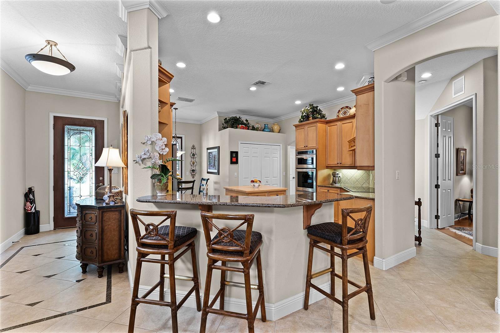 8312 VIA ROSA, ORLANDO, FL, 32836