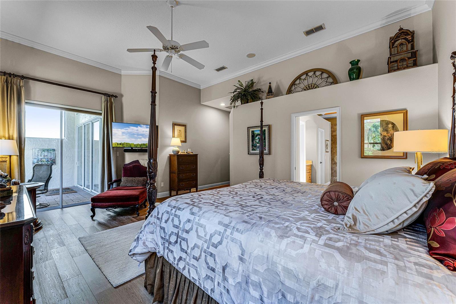 8312 VIA ROSA, ORLANDO, FL, 32836
