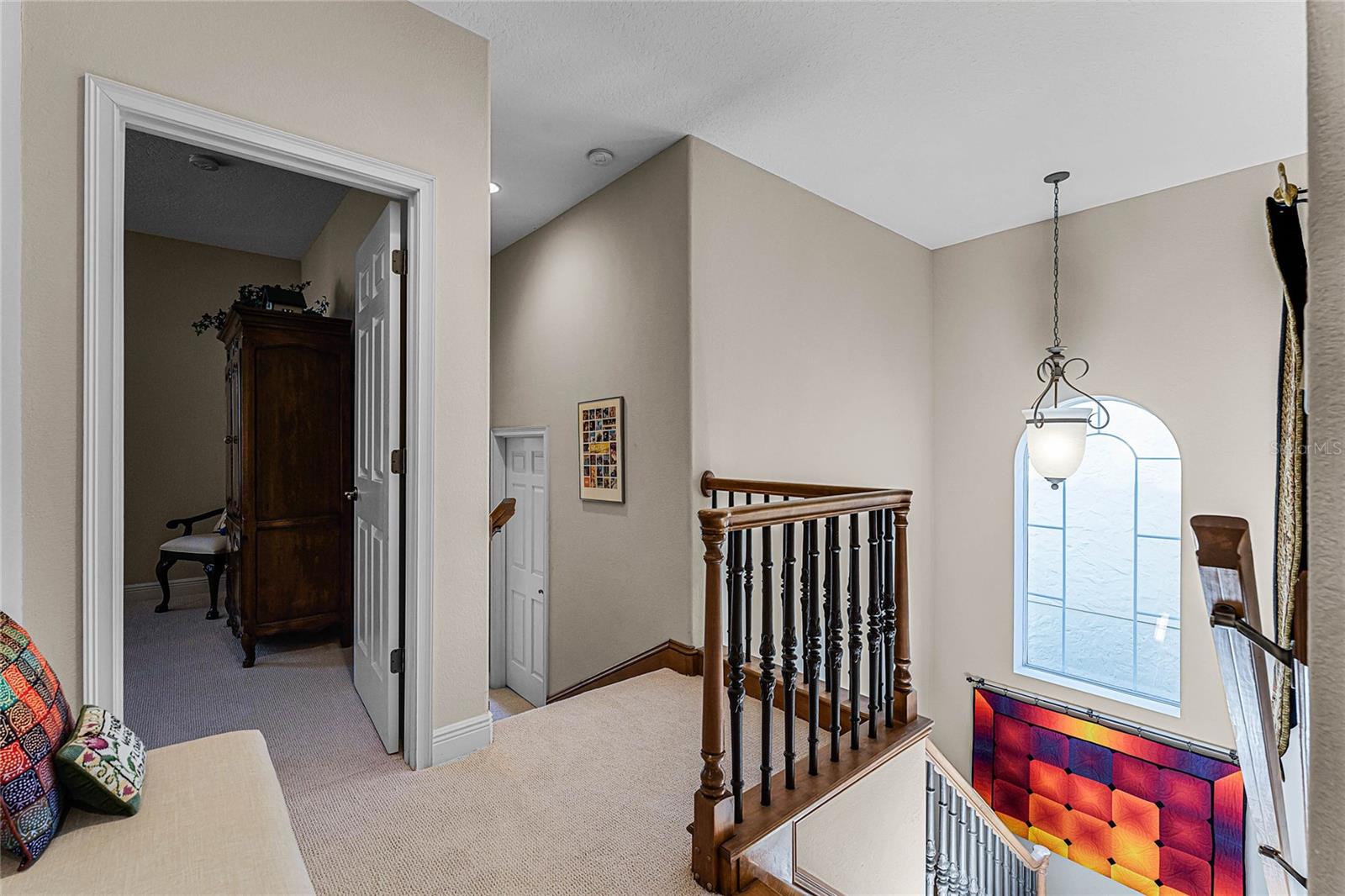 8312 VIA ROSA, ORLANDO, FL, 32836