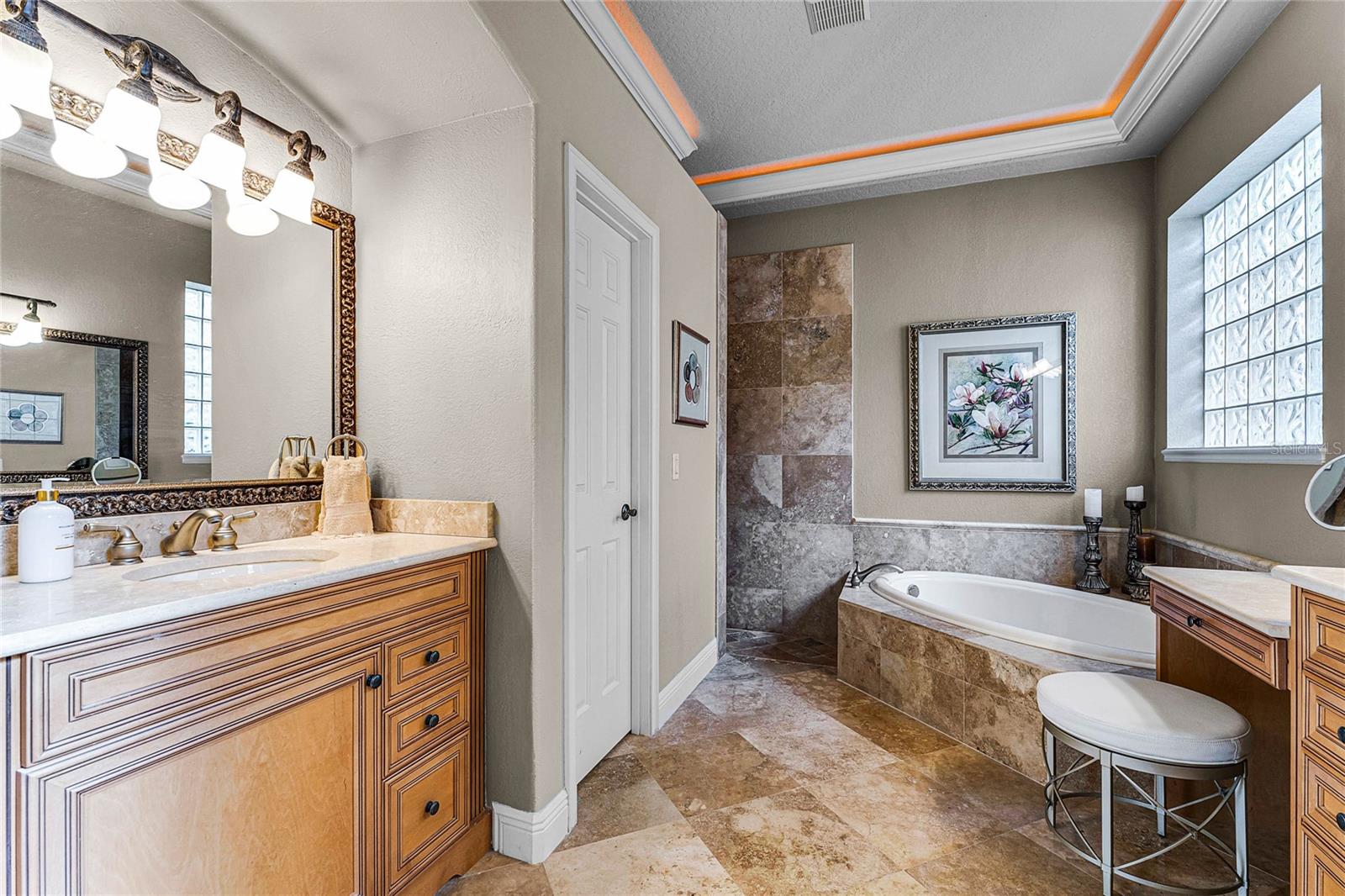 8312 VIA ROSA, ORLANDO, FL, 32836
