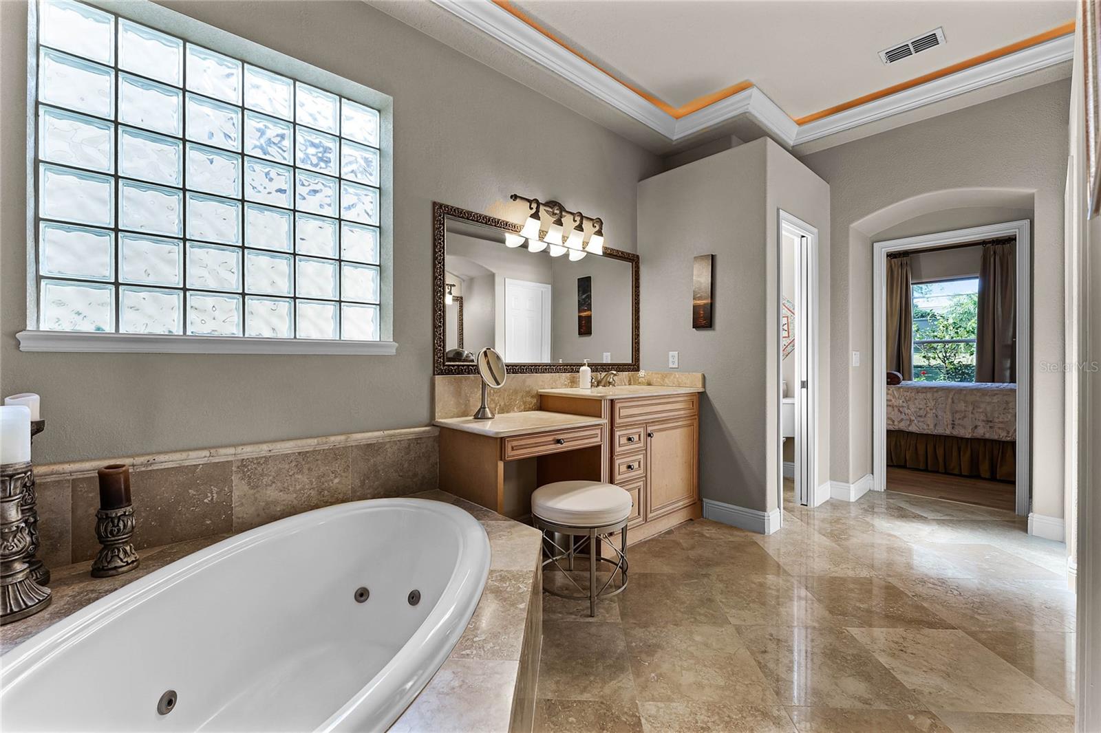 8312 VIA ROSA, ORLANDO, FL, 32836