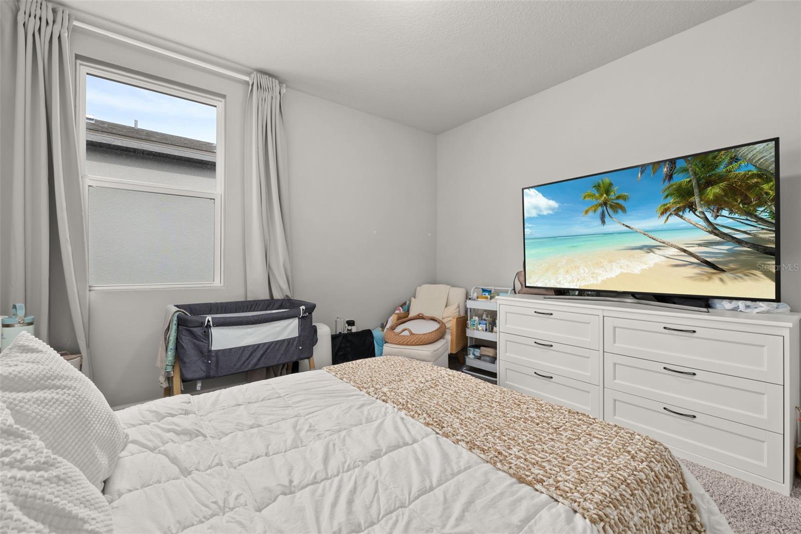 896 CAMBRIDGE DR, WINTER HAVEN, FL, 33881