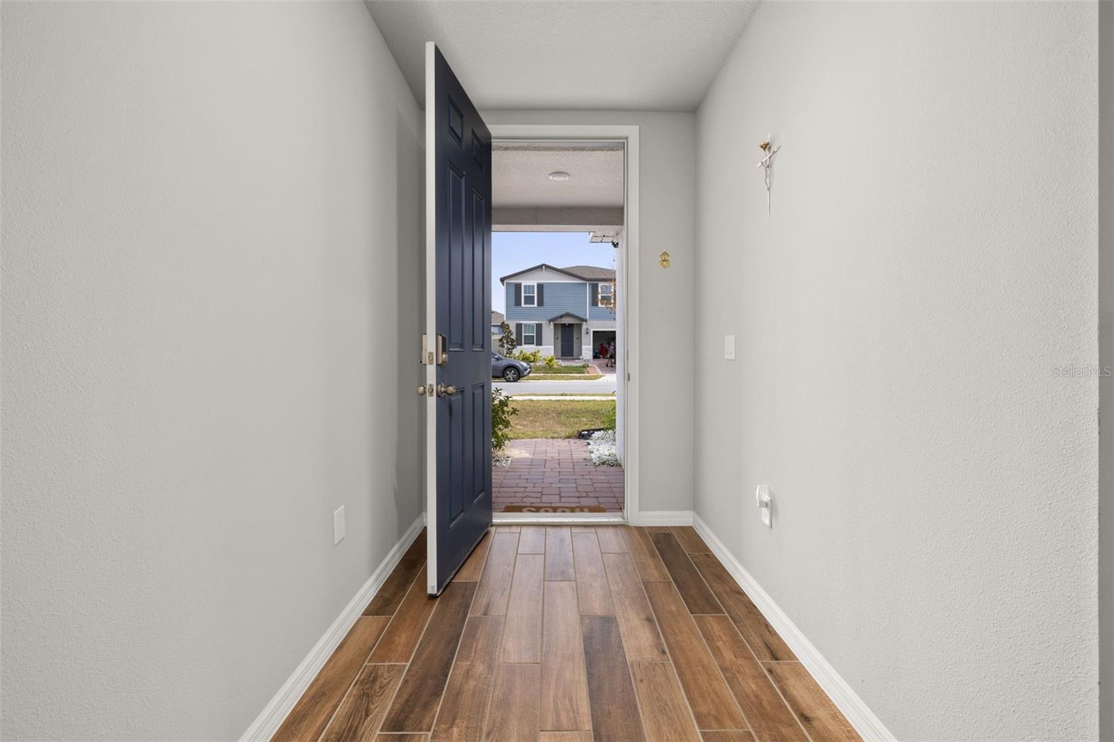 896 CAMBRIDGE DR, WINTER HAVEN, FL, 33881