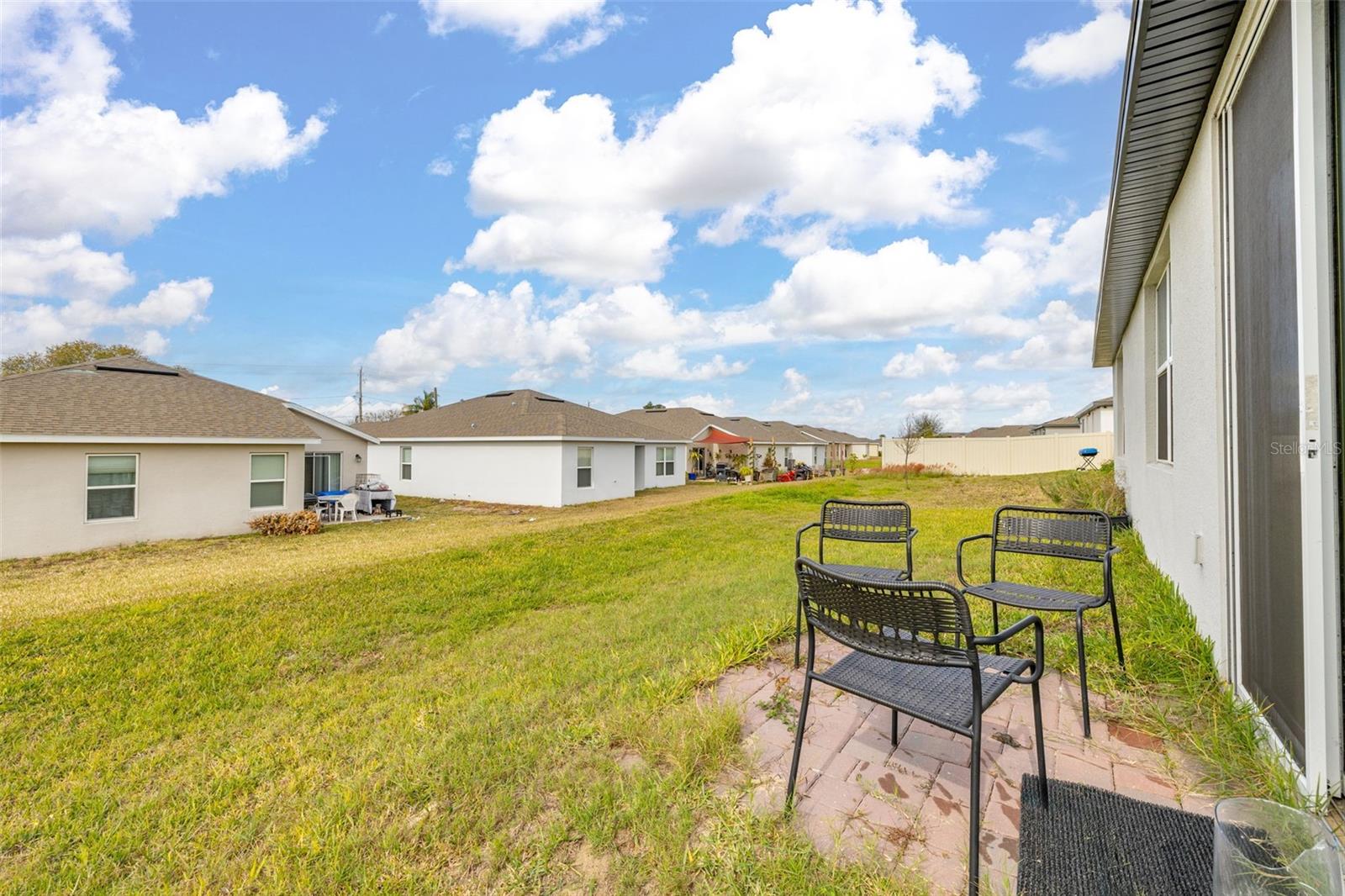 896 CAMBRIDGE DR, WINTER HAVEN, FL, 33881