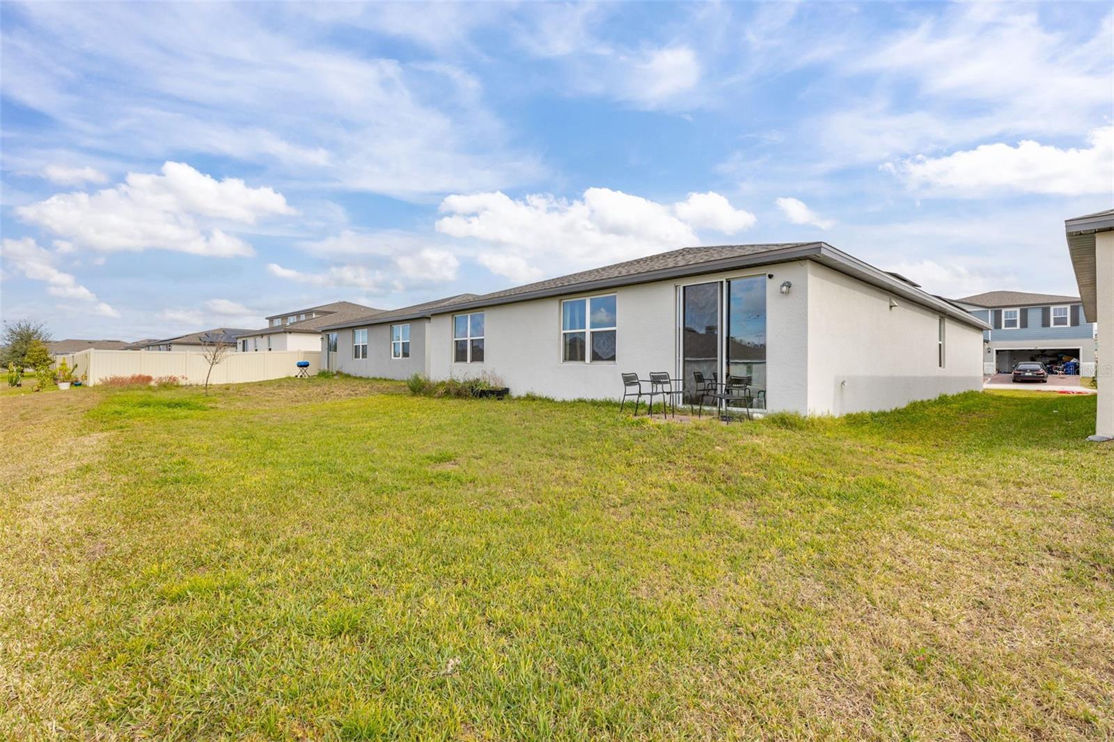 896 CAMBRIDGE DR, WINTER HAVEN, FL, 33881