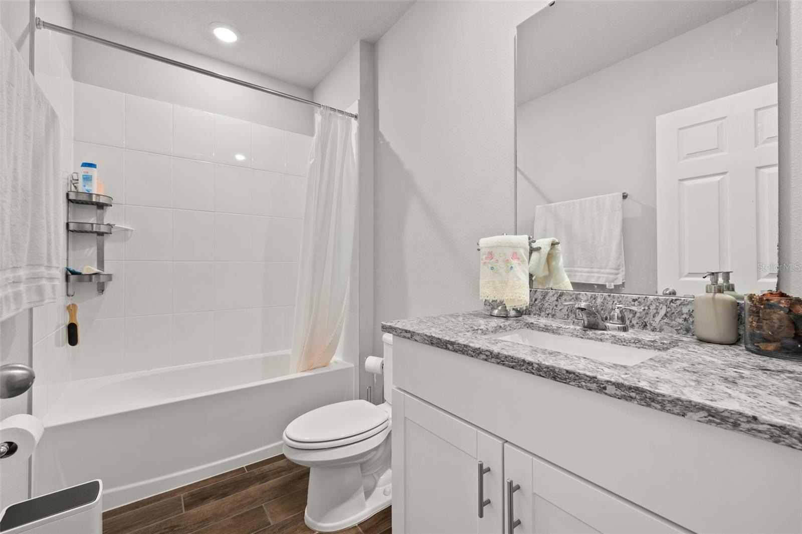 896 CAMBRIDGE DR, WINTER HAVEN, FL, 33881
