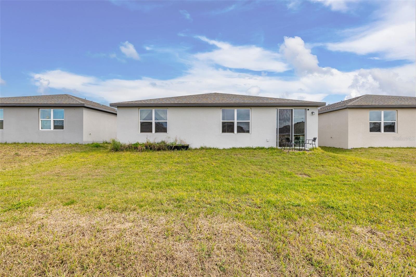 896 CAMBRIDGE DR, WINTER HAVEN, FL, 33881