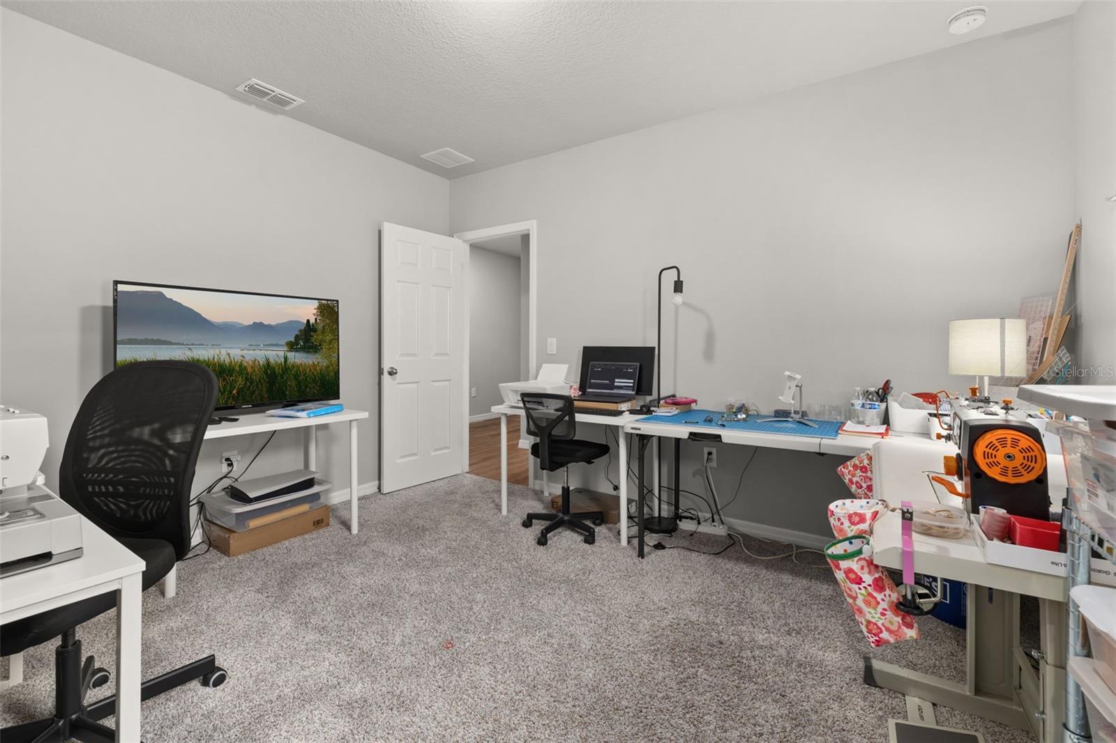 896 CAMBRIDGE DR, WINTER HAVEN, FL, 33881