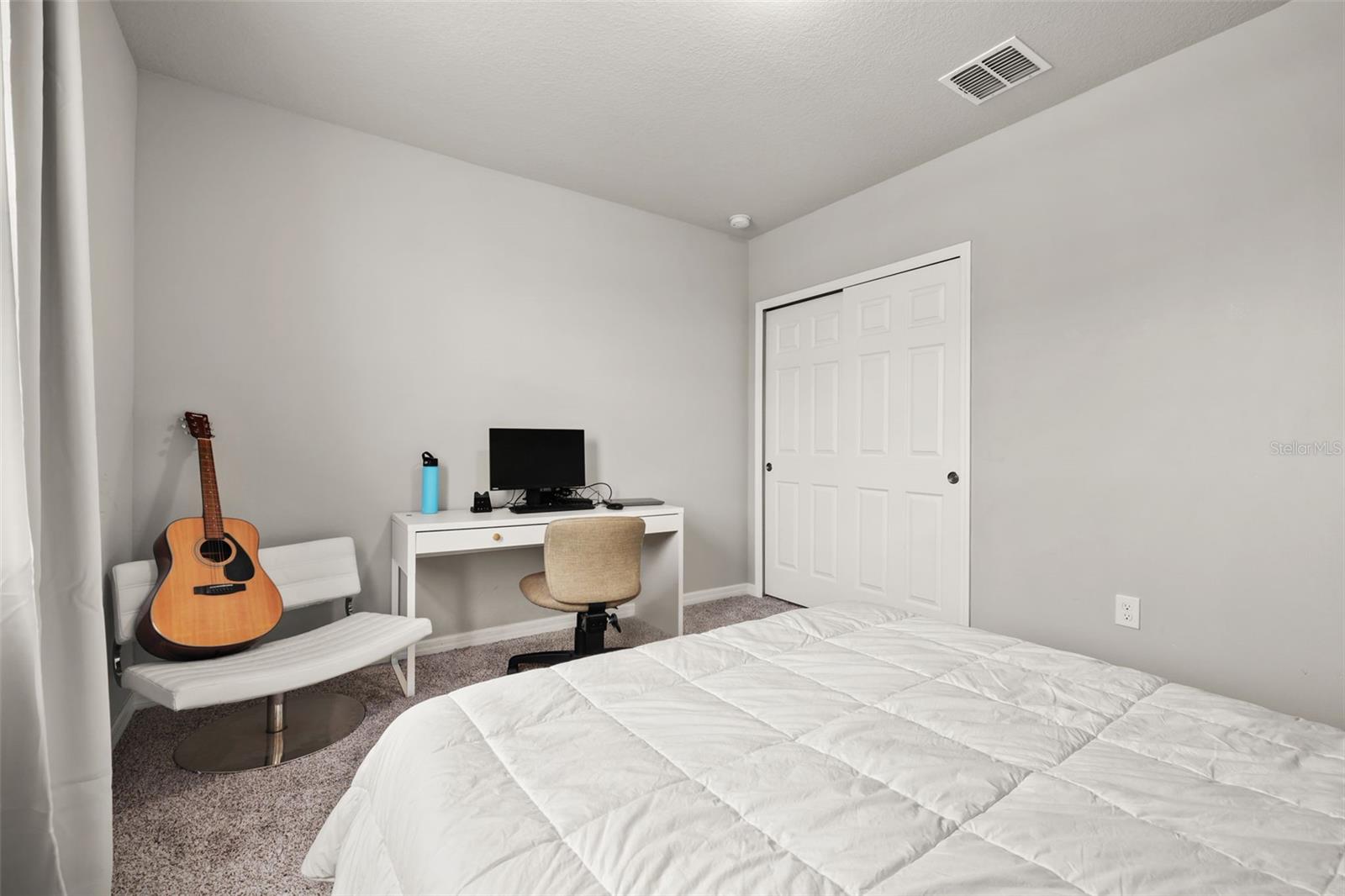 896 CAMBRIDGE DR, WINTER HAVEN, FL, 33881